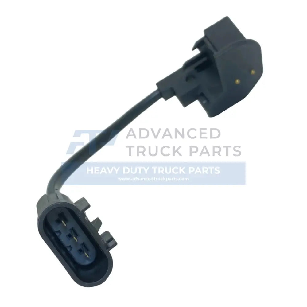 8235S9650010092 Genuine Wabco Clutch Switch Repair Kit