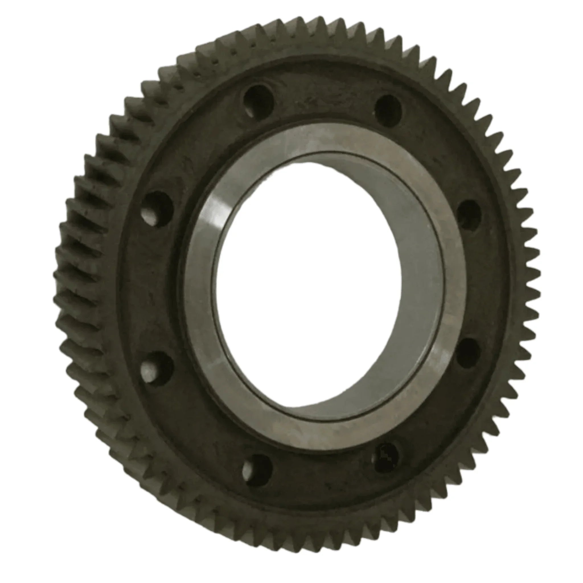8170193 Genuine Volvo Idler Gear - Truck To Trailer