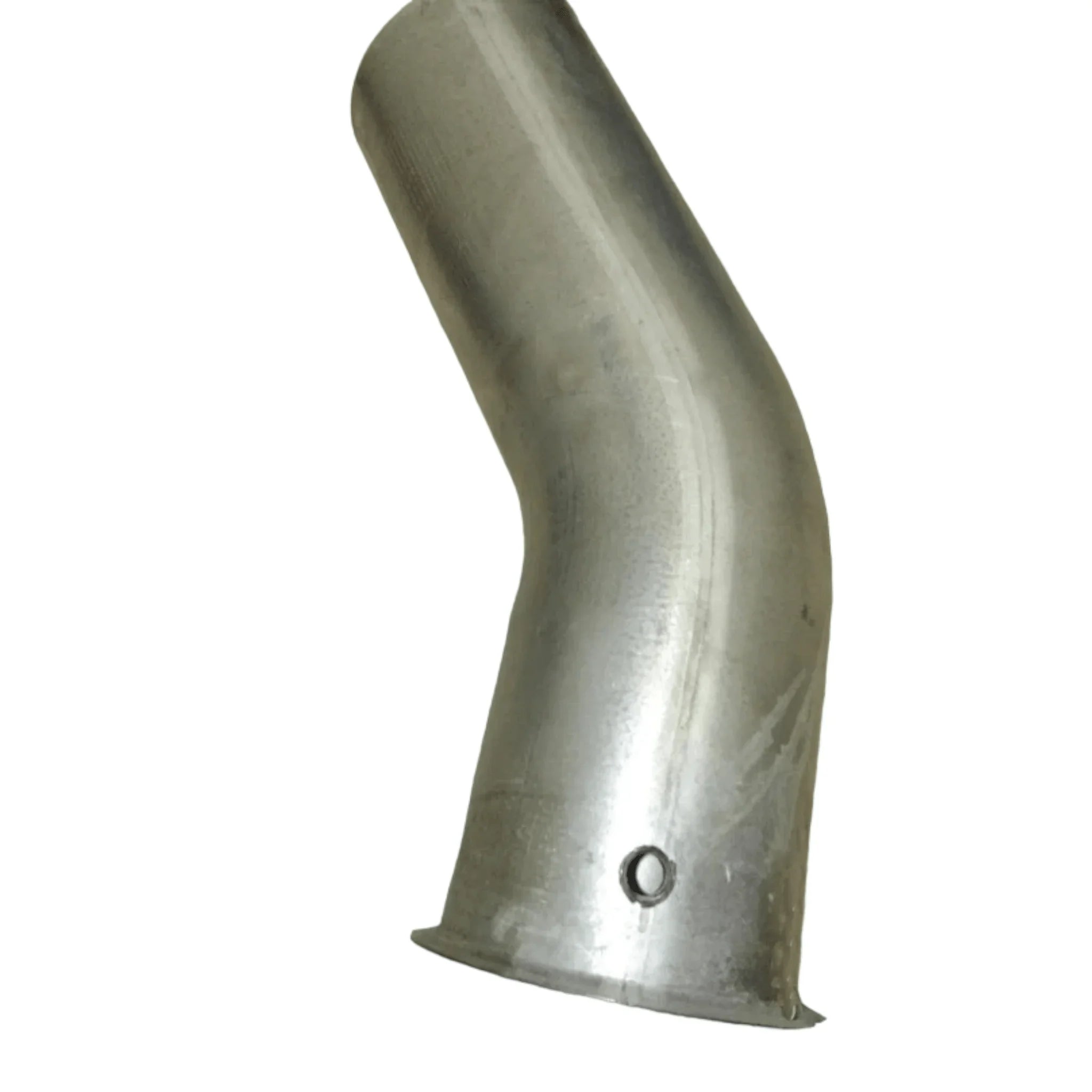 8174438 Genuine Volvo Exhaust Pipe - Truck To Trailer