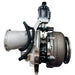 85021277 Genuine Volvo Turbocharger
