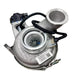 85021277 Genuine Volvo Turbocharger