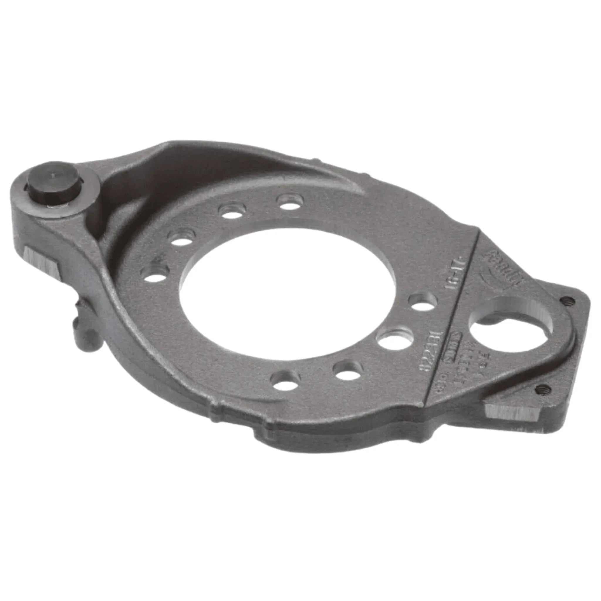 BW818775 Genuine Bendix Brake Spider Pin