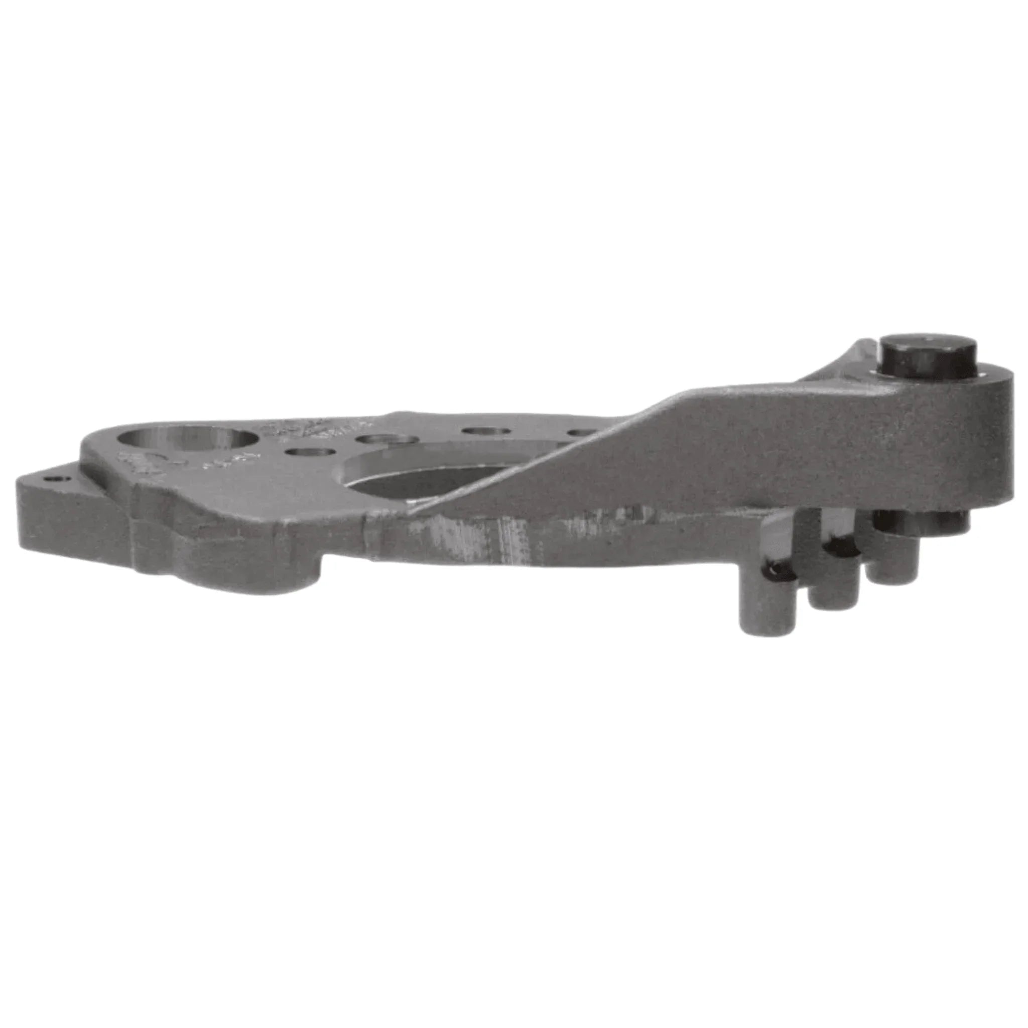 BW818775 Genuine Bendix Brake Spider Pin