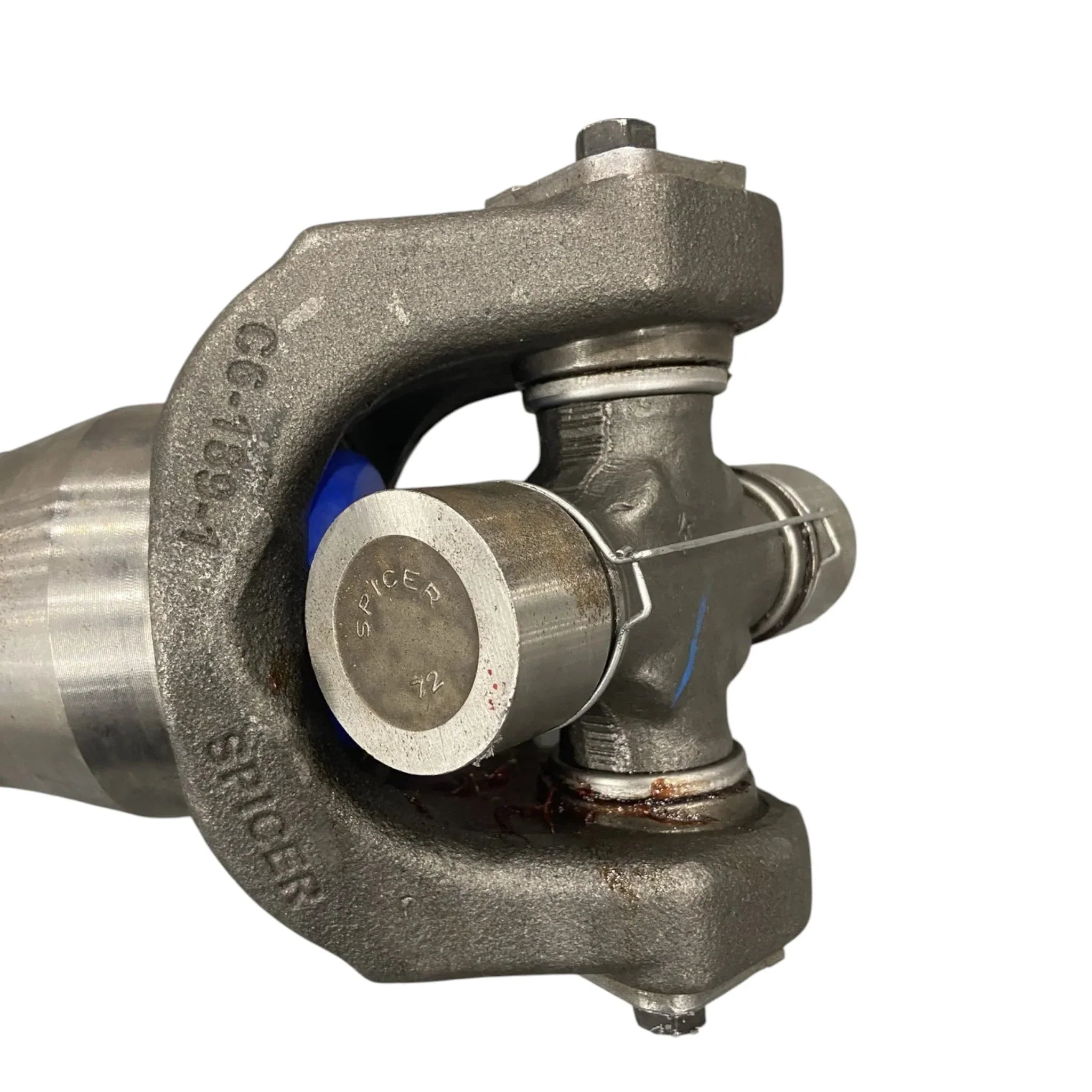 8199860421 Genuine Dana Spice Drive Shaft
