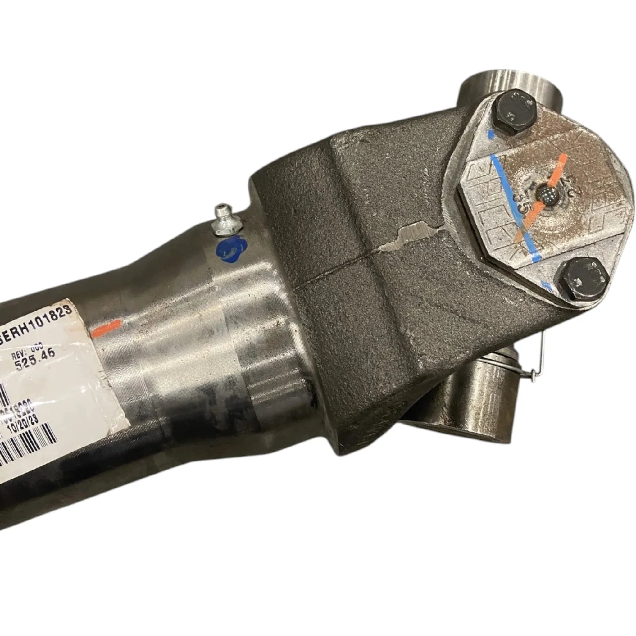 8199860421 Genuine Dana Spice Drive Shaft