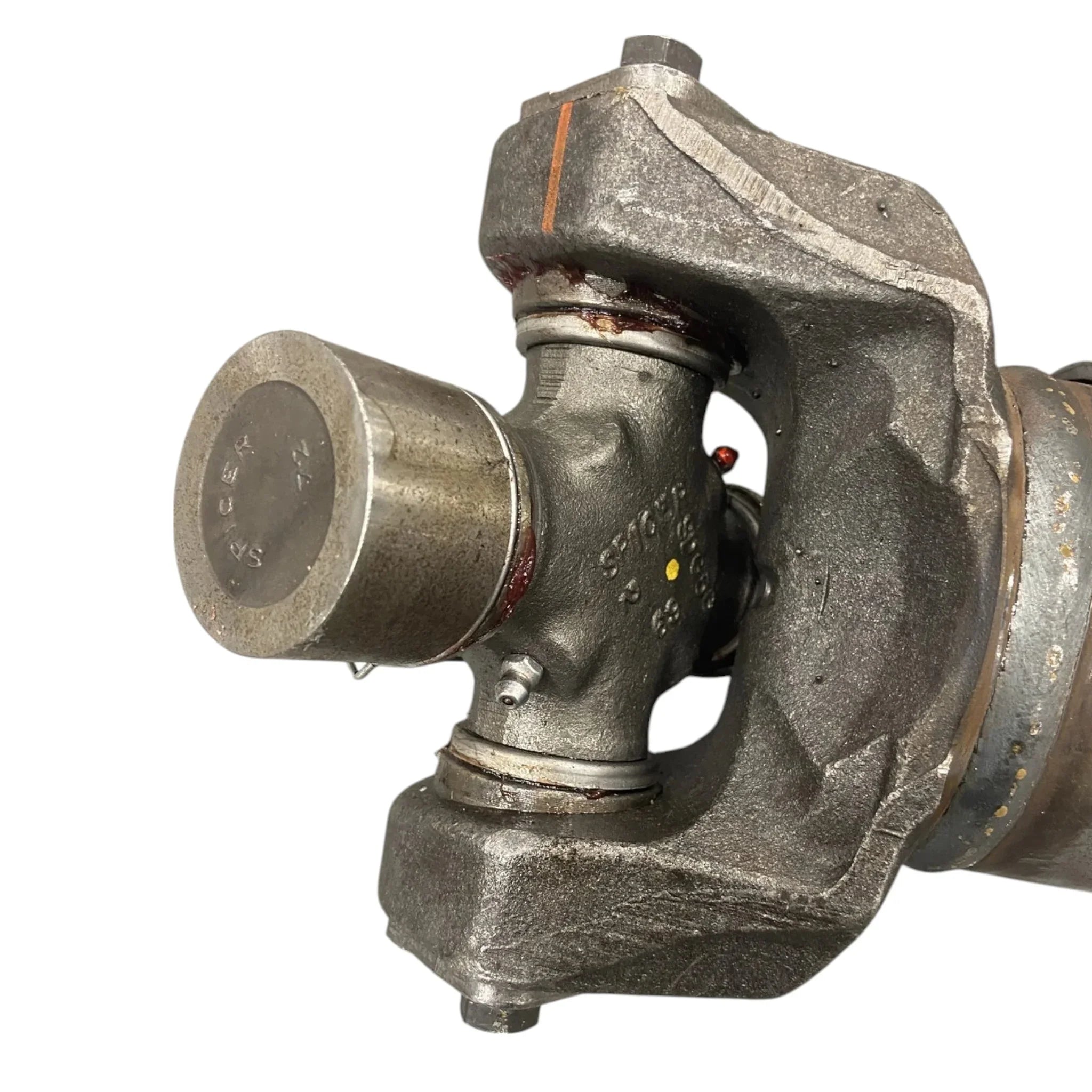 8199860421 Genuine Dana Spice Drive Shaft