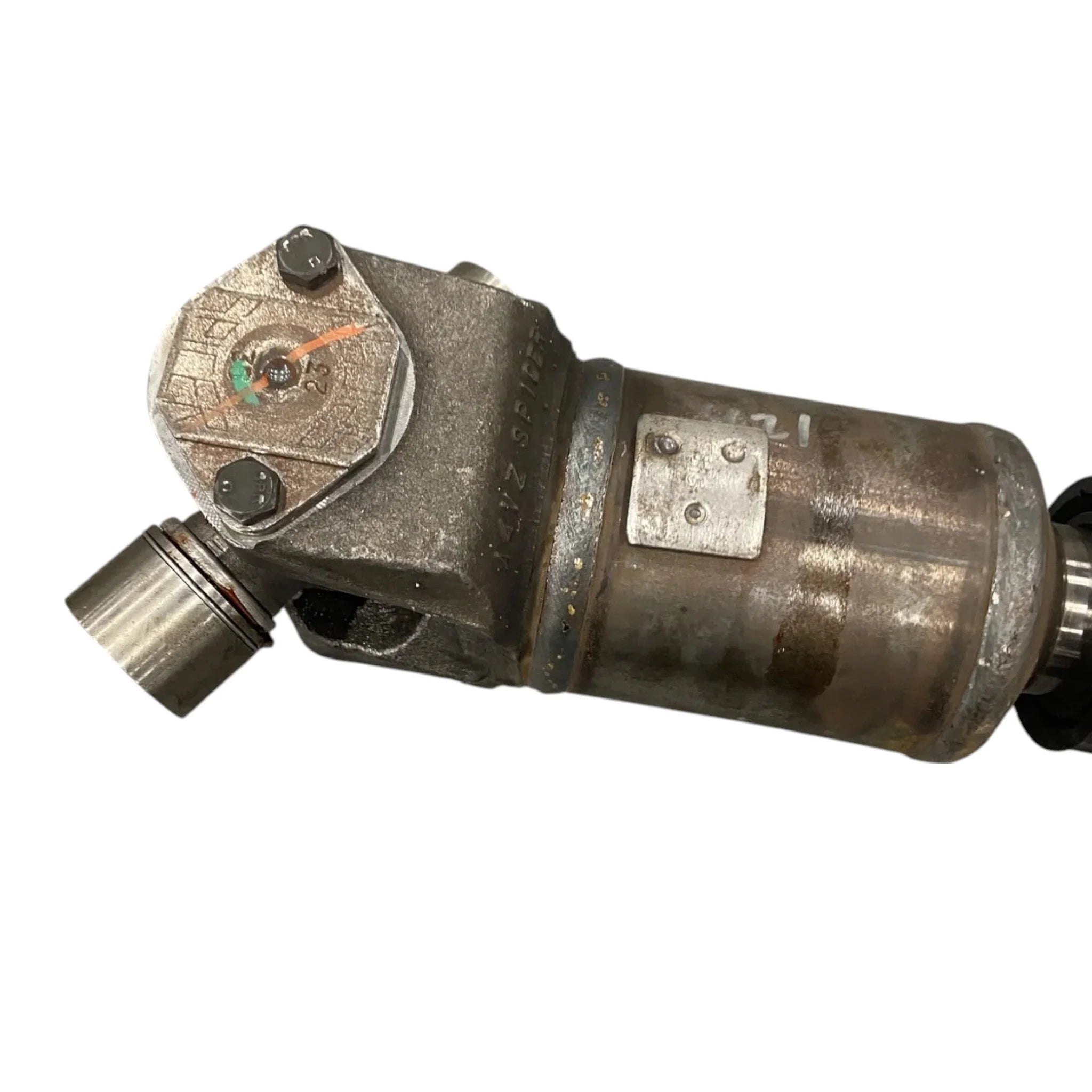 8199860421 Genuine Dana Spice Drive Shaft