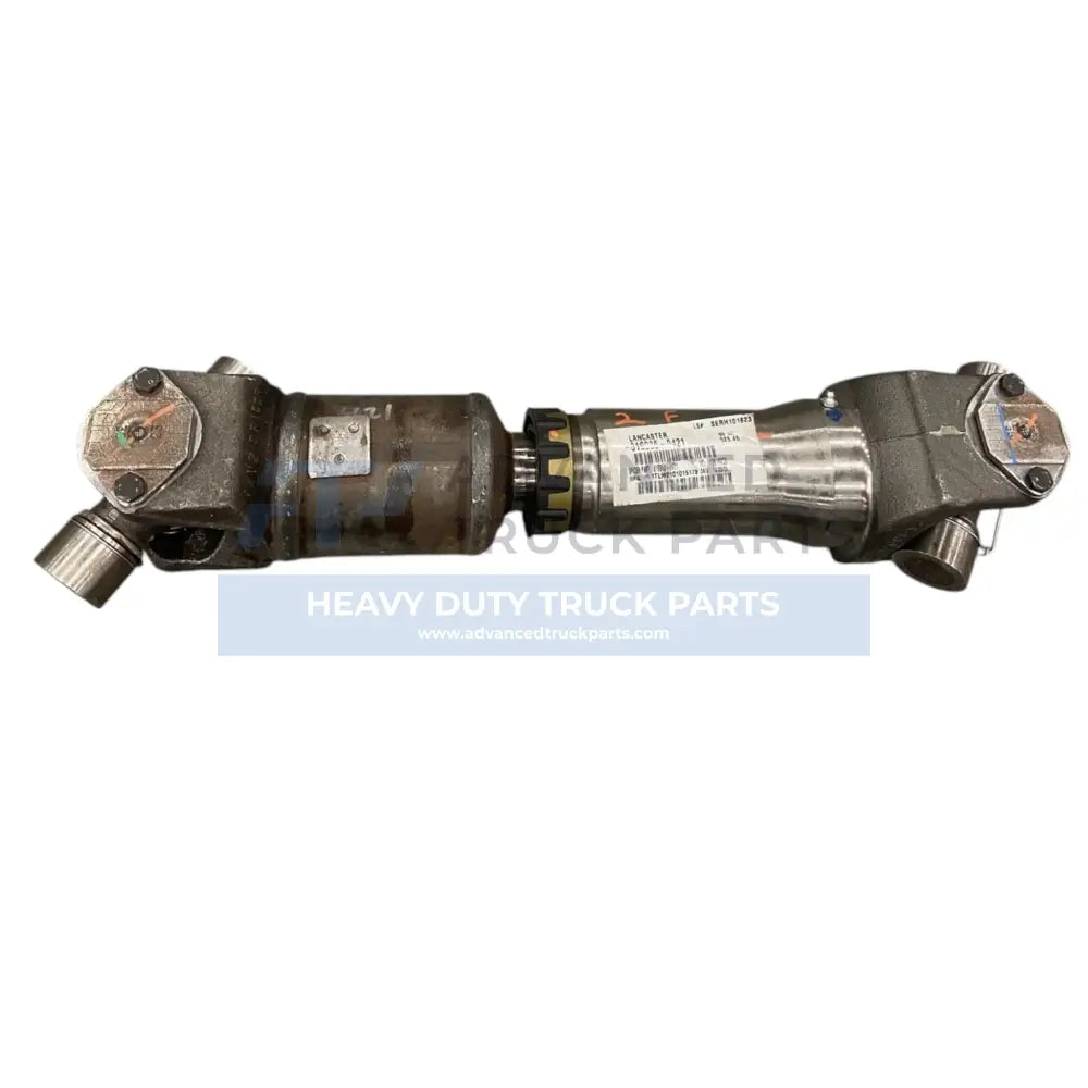 8199860421 Genuine Dana Spice Drive Shaft