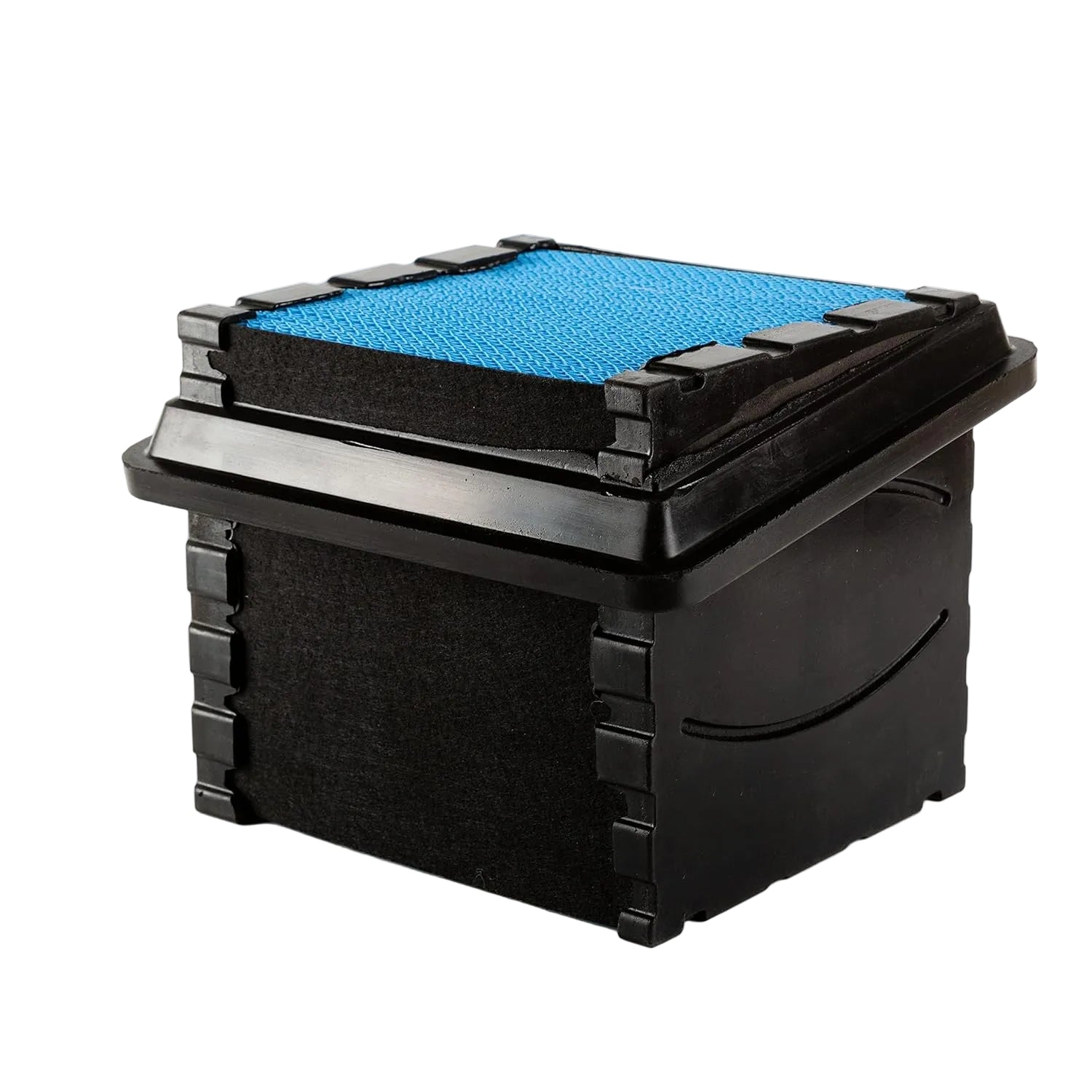 P616050 Genuine International Air Filter
