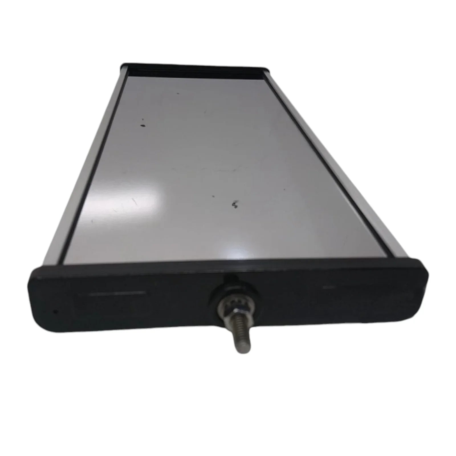 82710811 Genuine Volvo Mirror - Truck To Trailer