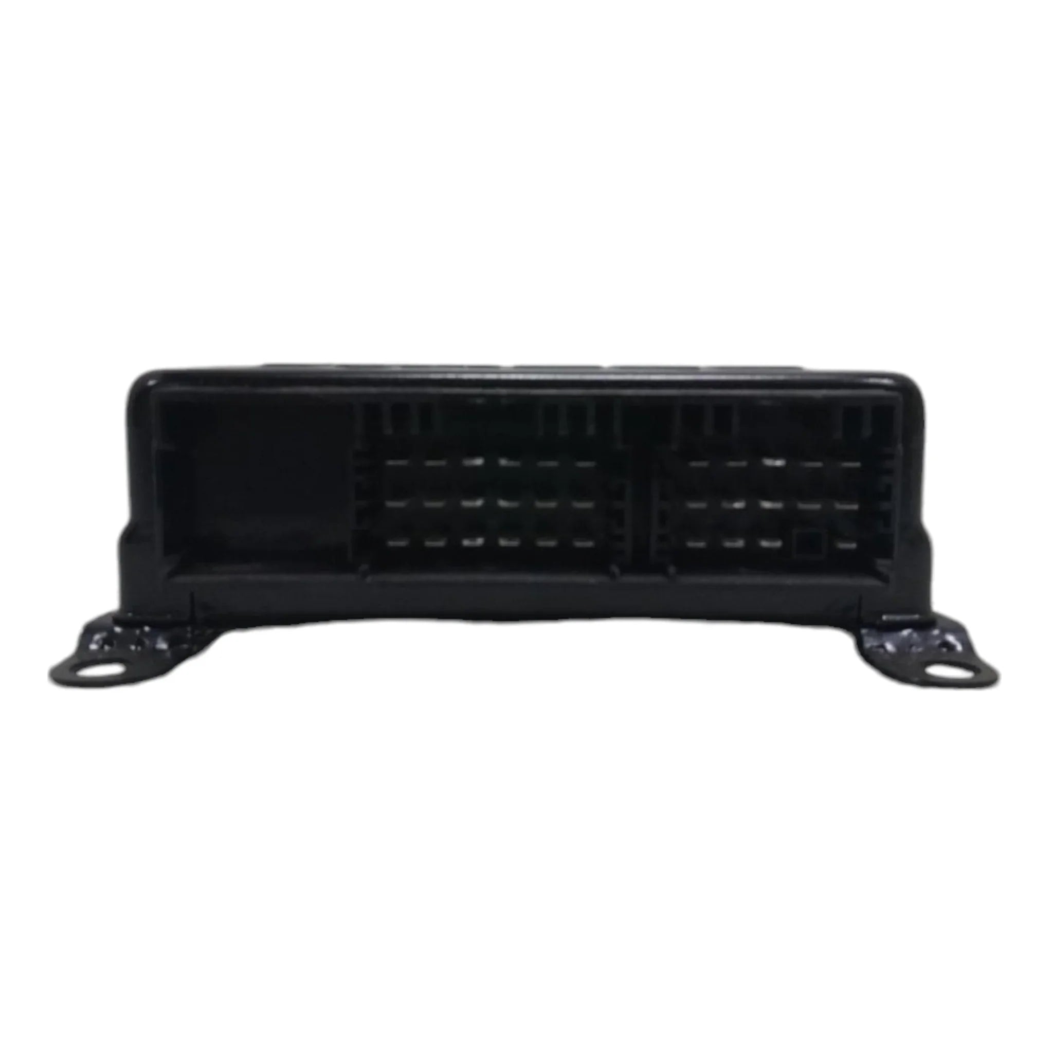 22919523 Genuine Volvo Control Unit - Truck To Trailer