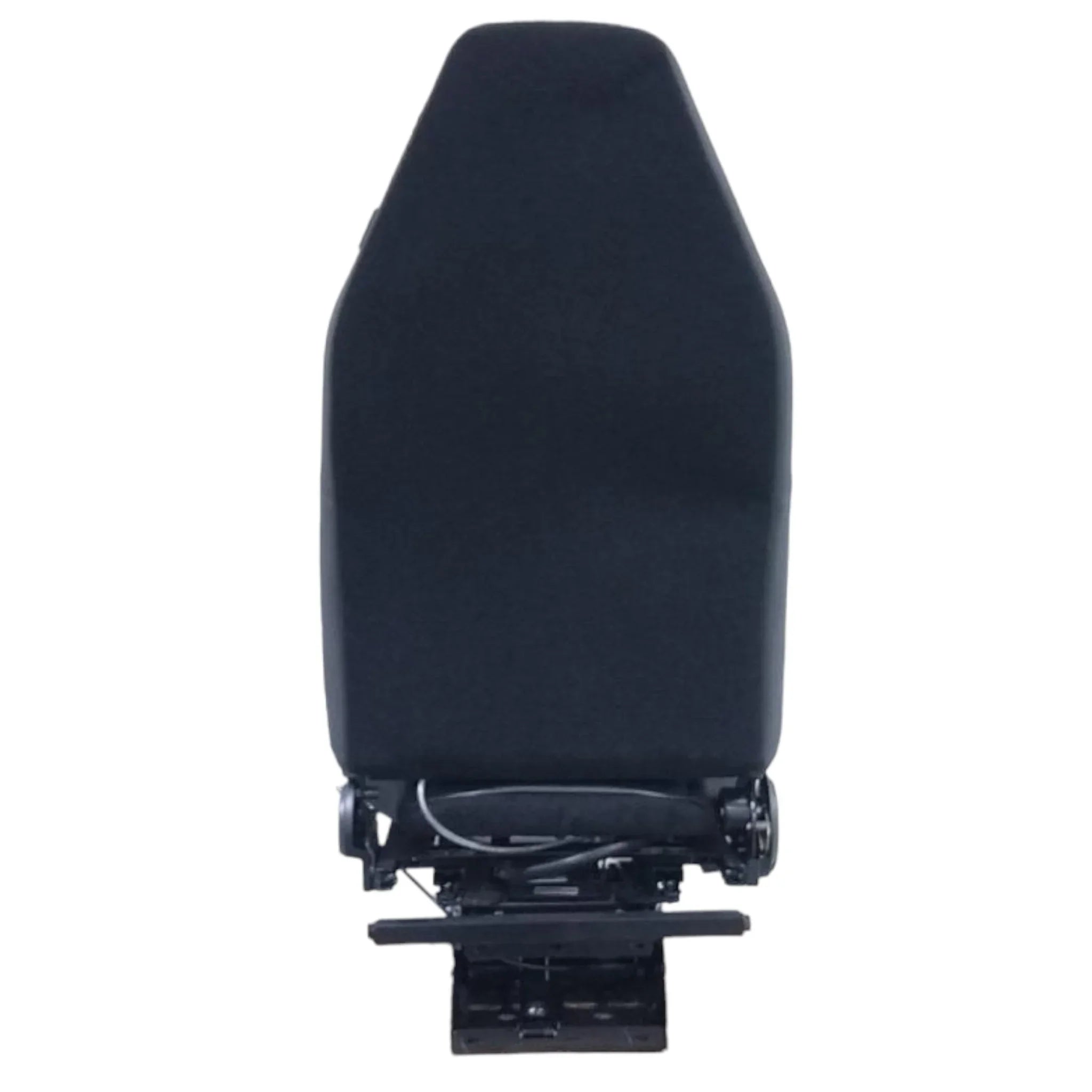 23843573 Genuine Volvo Drivers Seat - Truck To Trailer