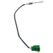 82-63954-000 Genuine Cummins® Temperature Sensor - ADVANCED TRUCK PARTS