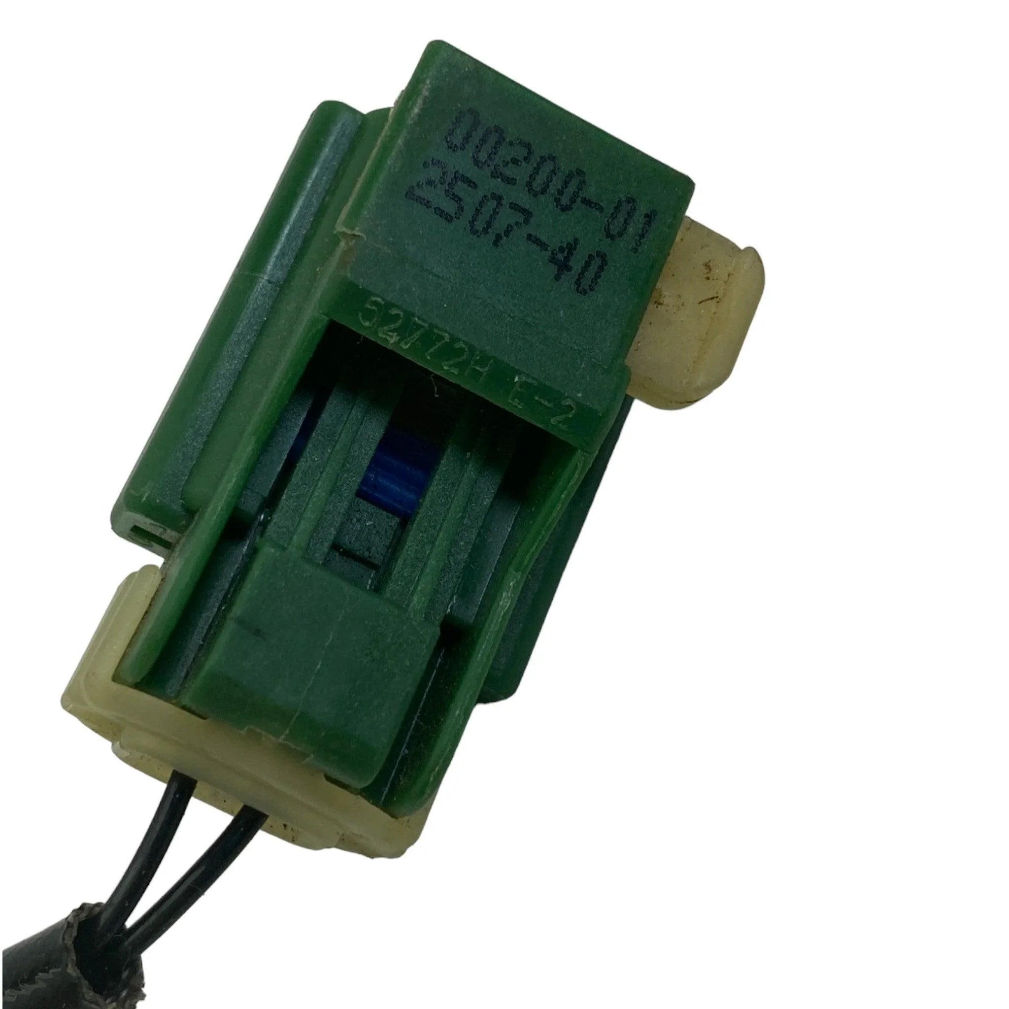 82-63954-000 Genuine Cummins Temperature Sensor