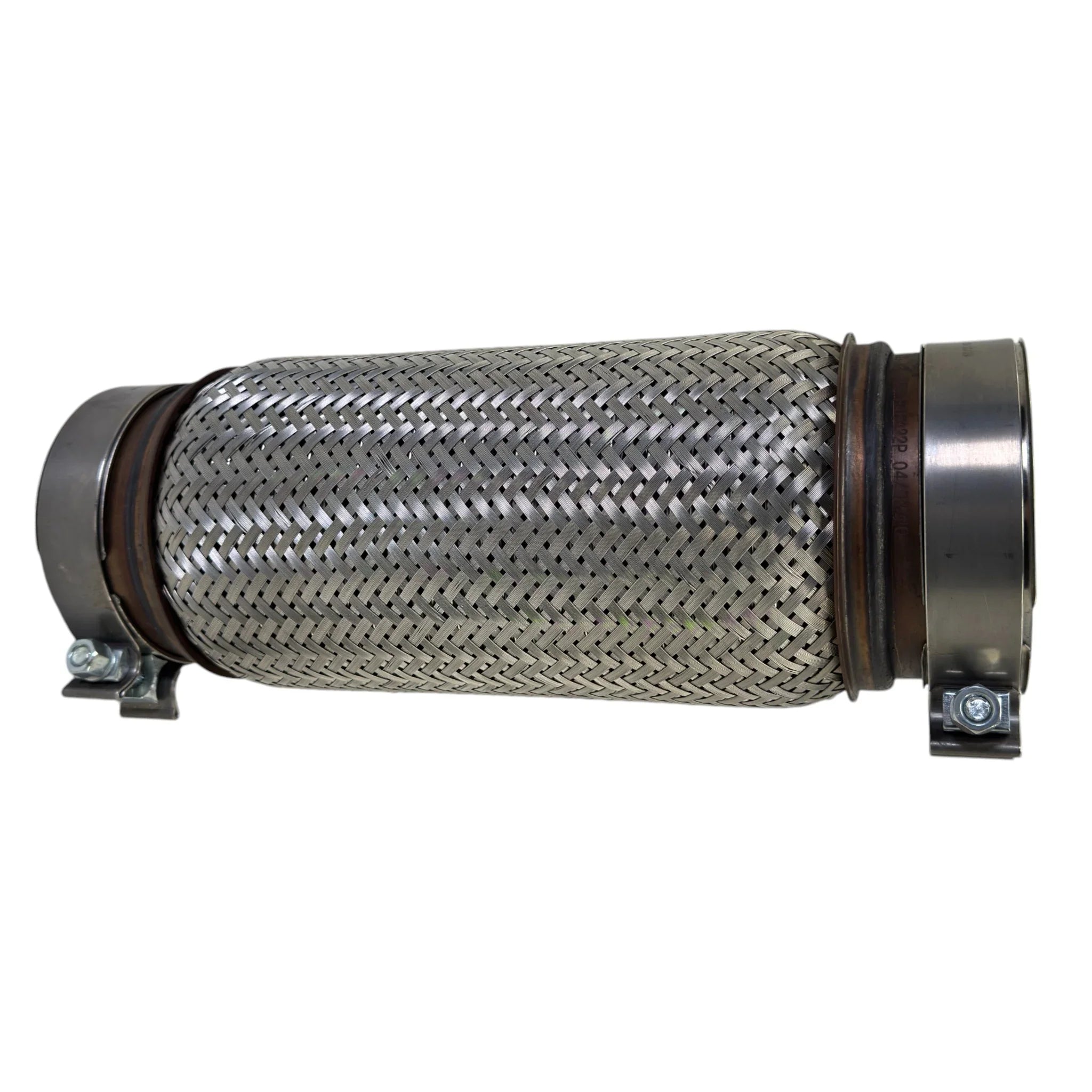 820.B46022P Automann Exhaust Bellows Kit