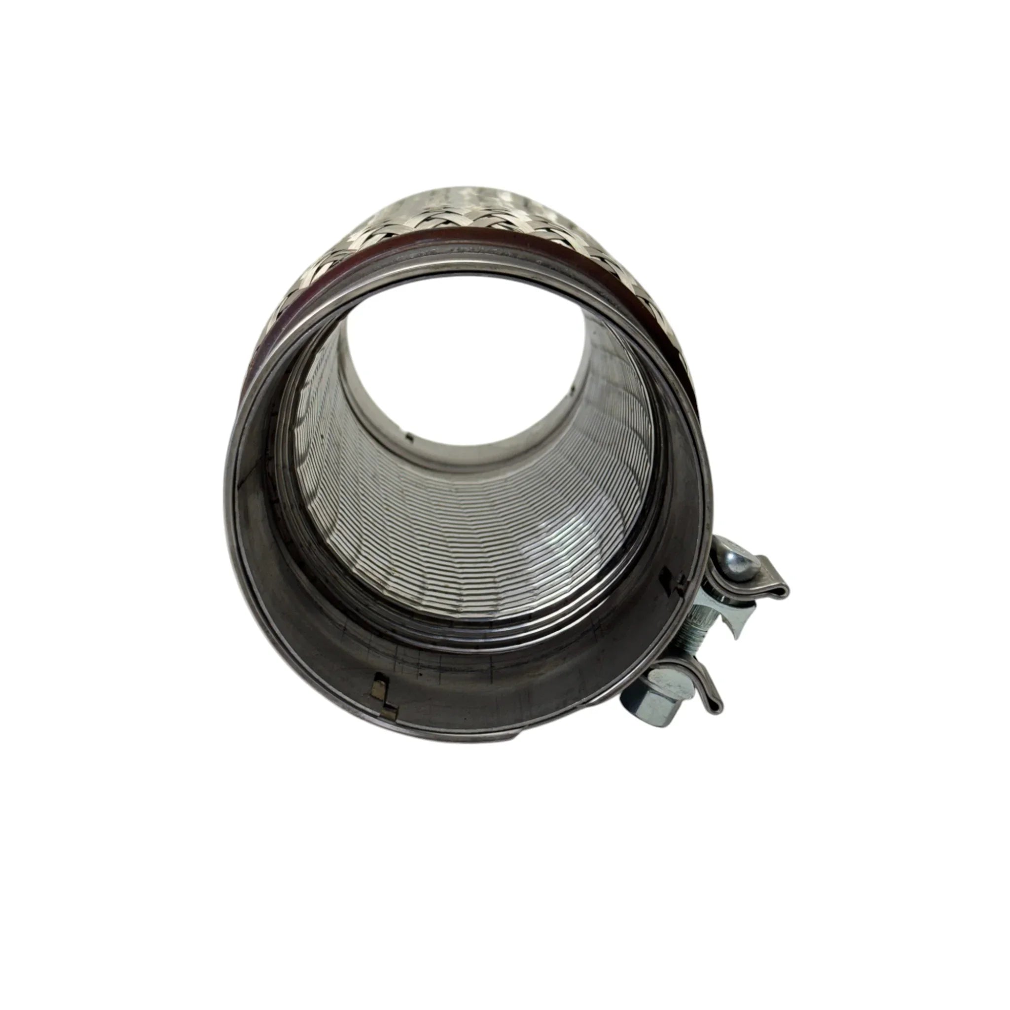 820.B46022P Automann Exhaust Bellows Kit