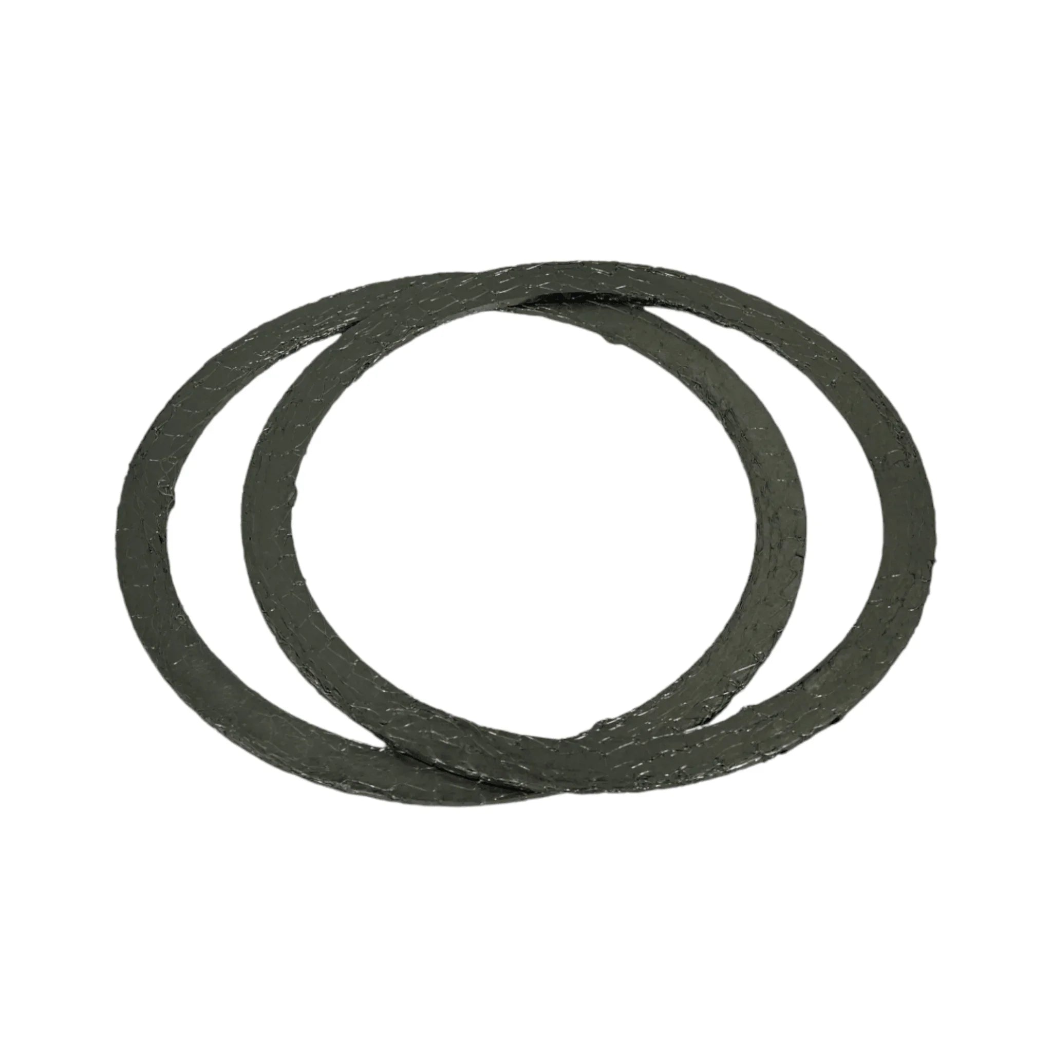 820.B59541P Automann Exhaust Bellow Flex Pipe For Kenworth Peterbilt