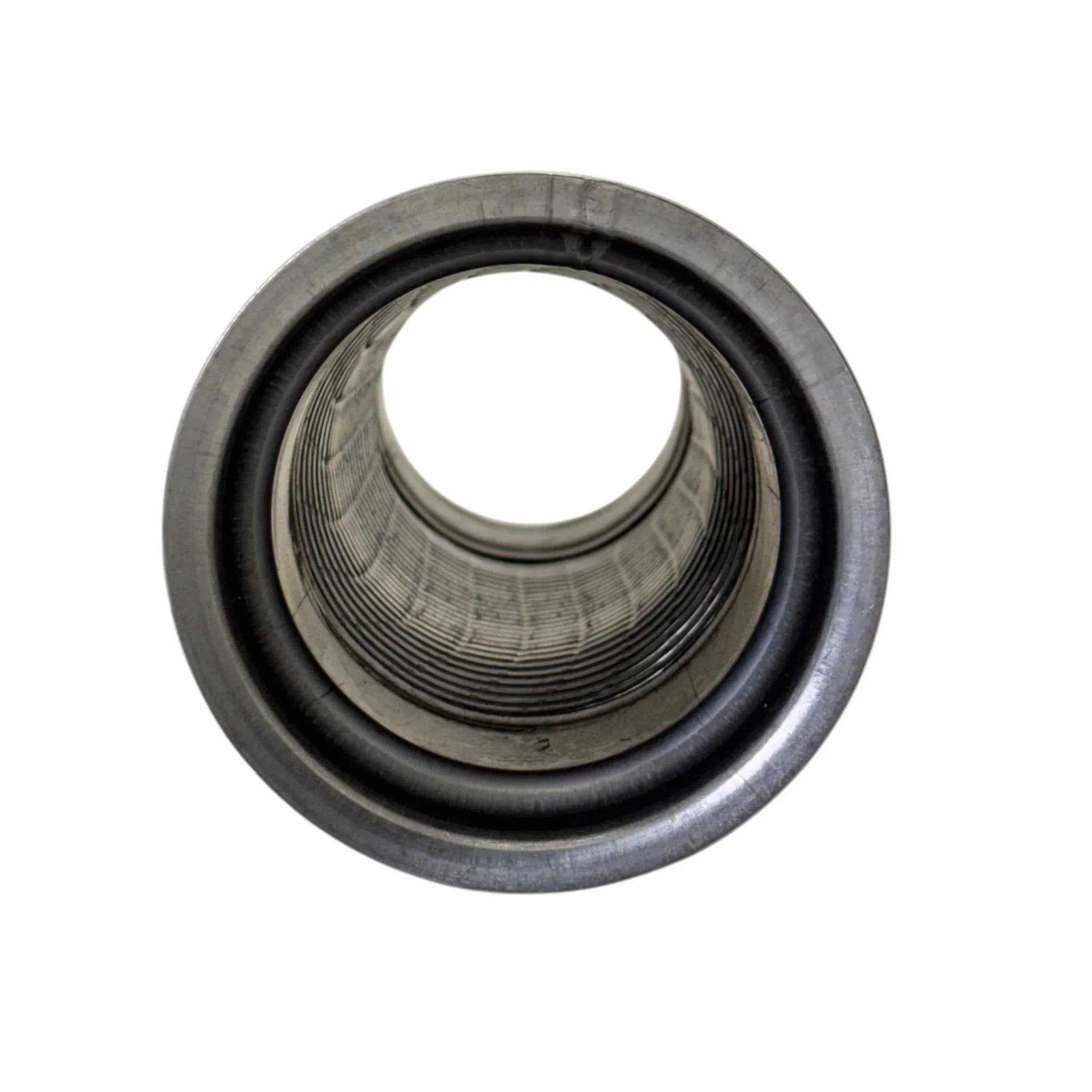 820.B75405P Automann Exhaust Bellows Kit