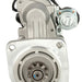 8200077 Genuine Delco Remy Starter Motor 38Mt 12V