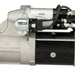 8200077 Genuine Delco Remy Starter Motor 38Mt 12V