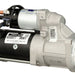 8200077 Genuine Delco Remy Starter Motor 38Mt 12V