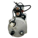 8200291 Genuine Delco Remy Starter Motor 39MT 12V