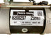 8200297 Genuine Delco Remy Starter Motor 29MT