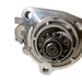 8200664 Genuine Delco Remy Starter Motor - ADVANCED TRUCK PARTS