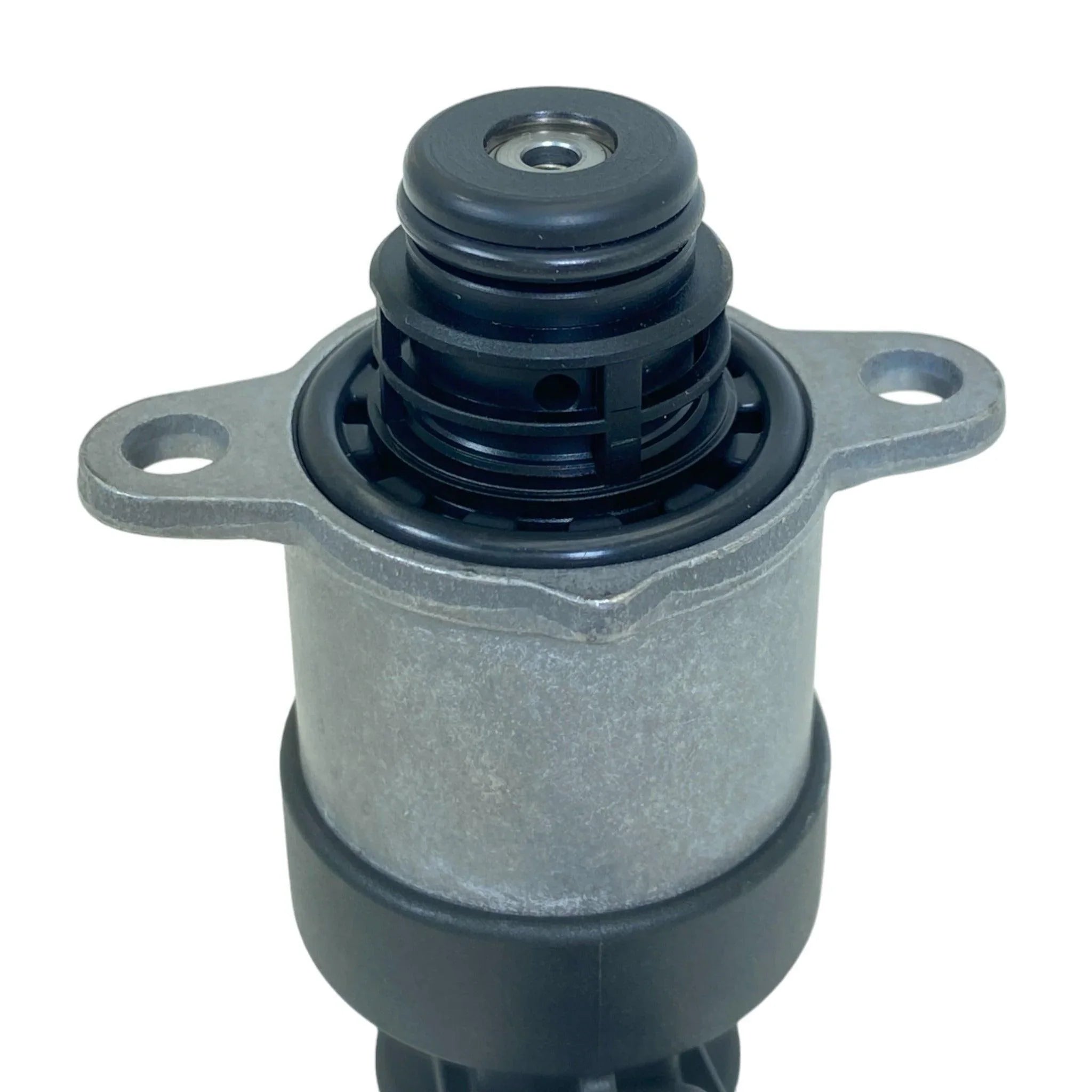 8200950482 Genuine International Metering Control Valve