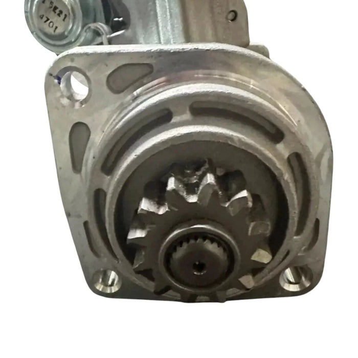 8201002 Genuine Delco Remy Starter 38MT 12V