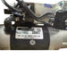 8201002 Genuine Delco Remy Starter 38MT 12V