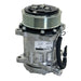 82016158 Genuine Sanden A/C Compressor 4660