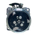 82016158 Genuine Sanden A/C Compressor 4660