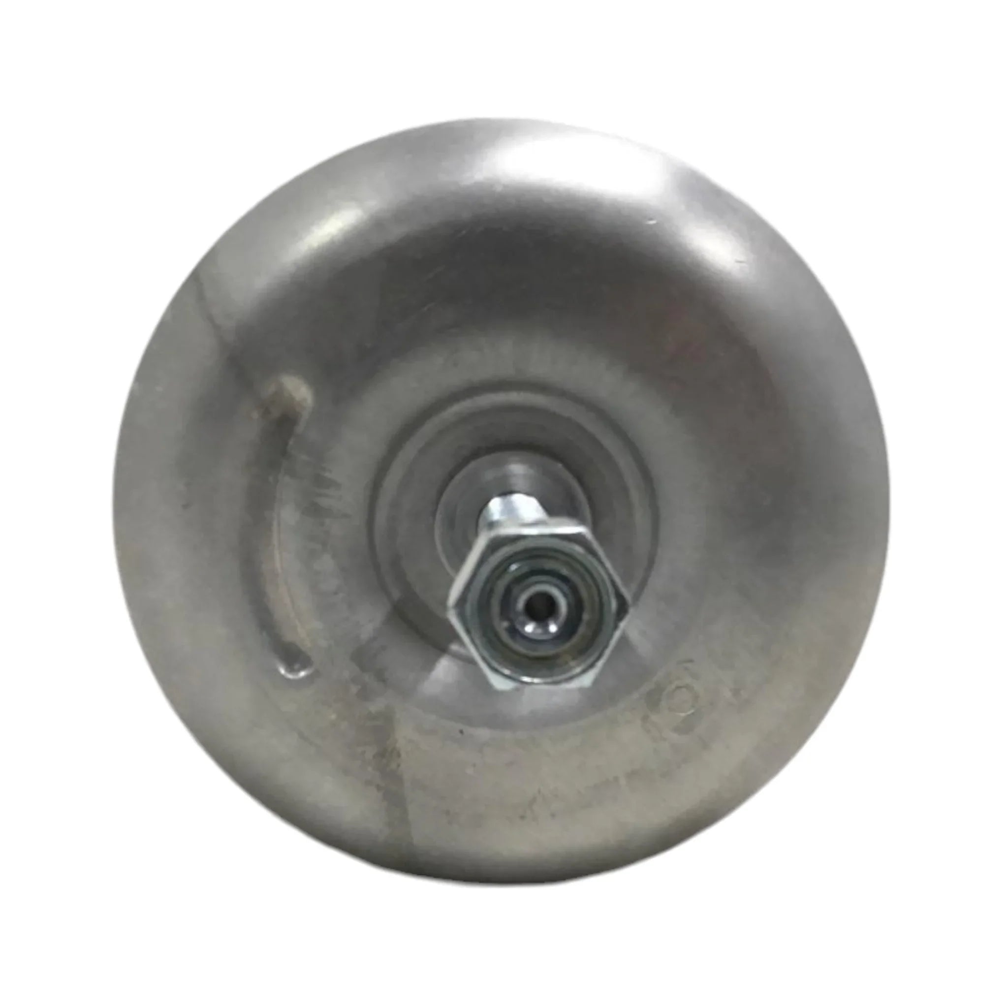 21198625 Genuine Volvo Brake Chamber - Truck To Trailer