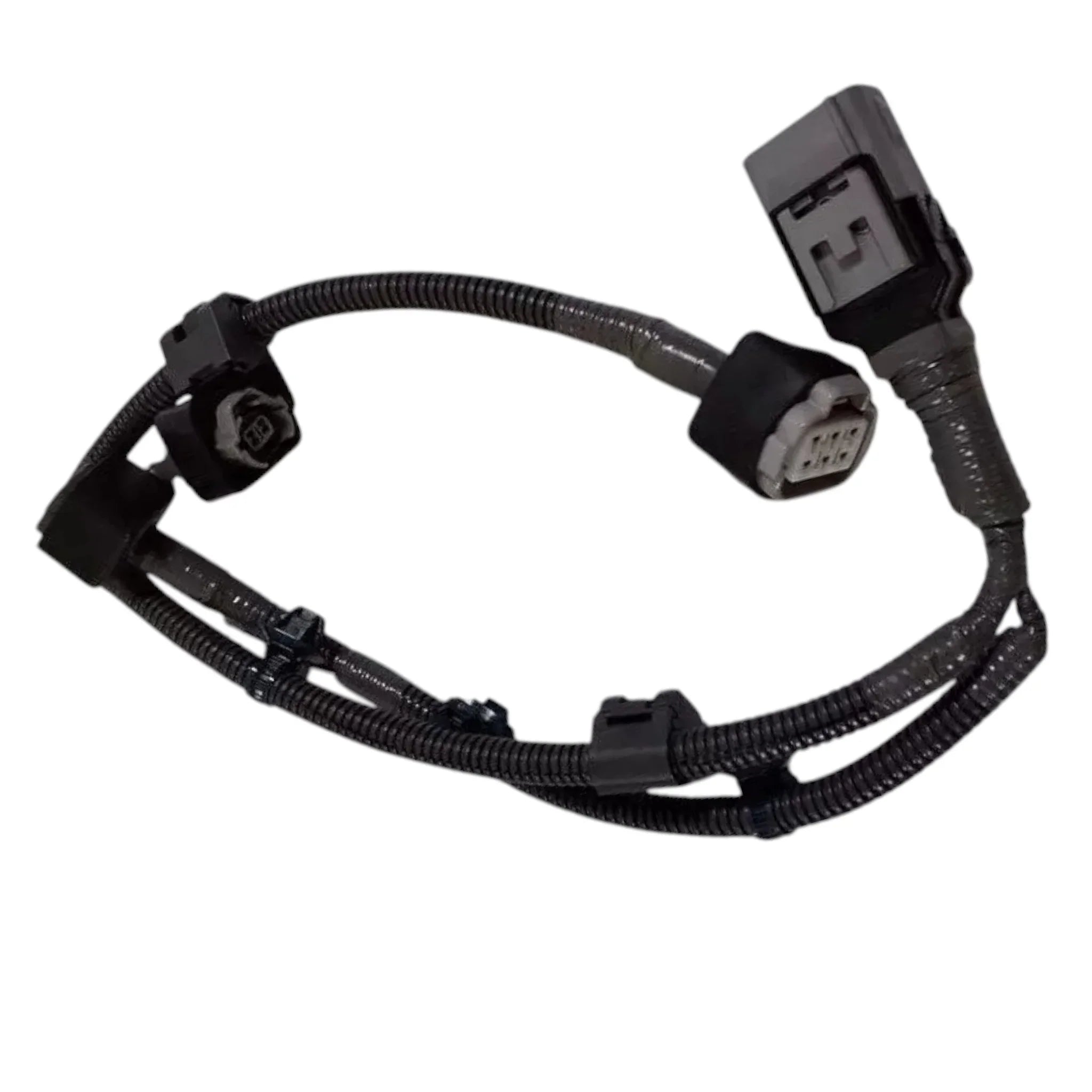 82121-E0701 Genuine Hino Engine Wire
