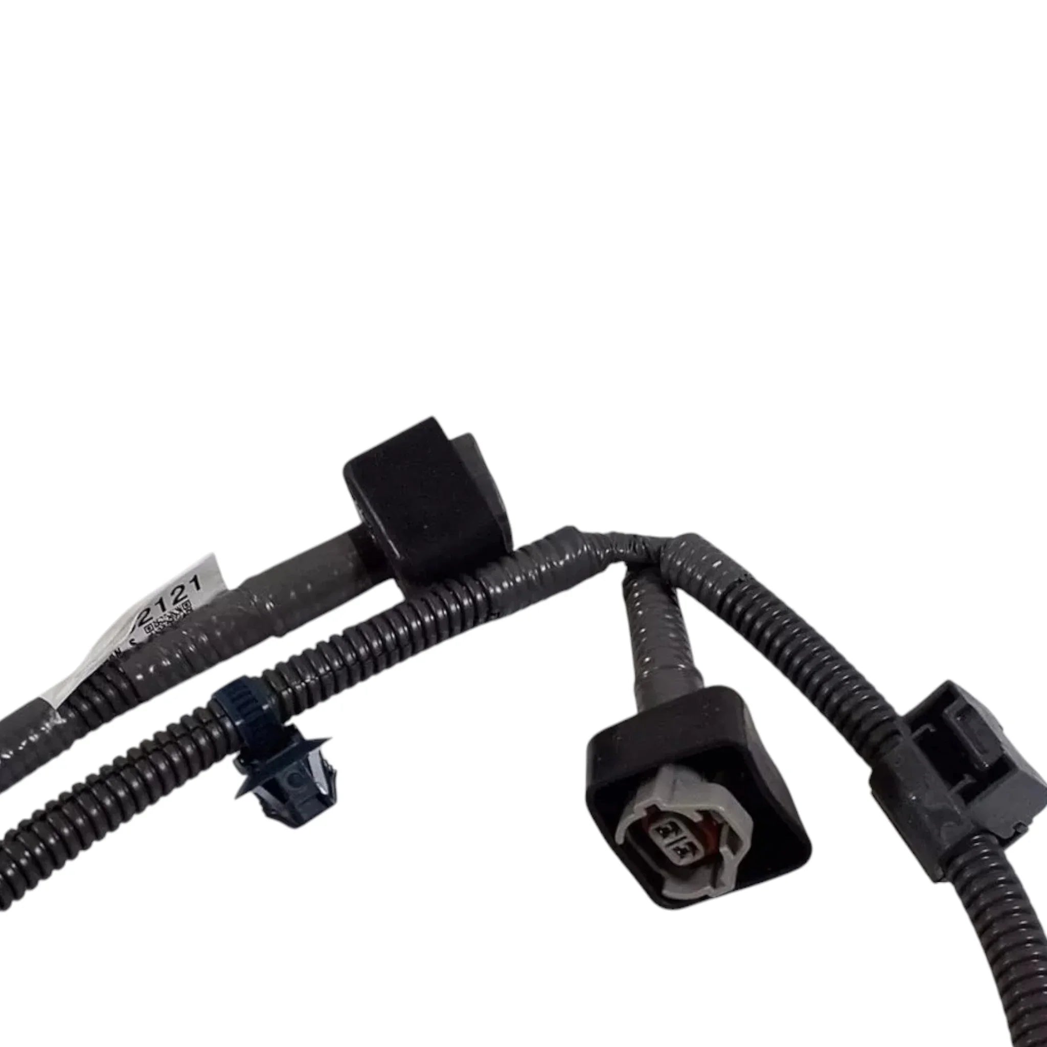 82121-E0701 Genuine Hino Engine Wire