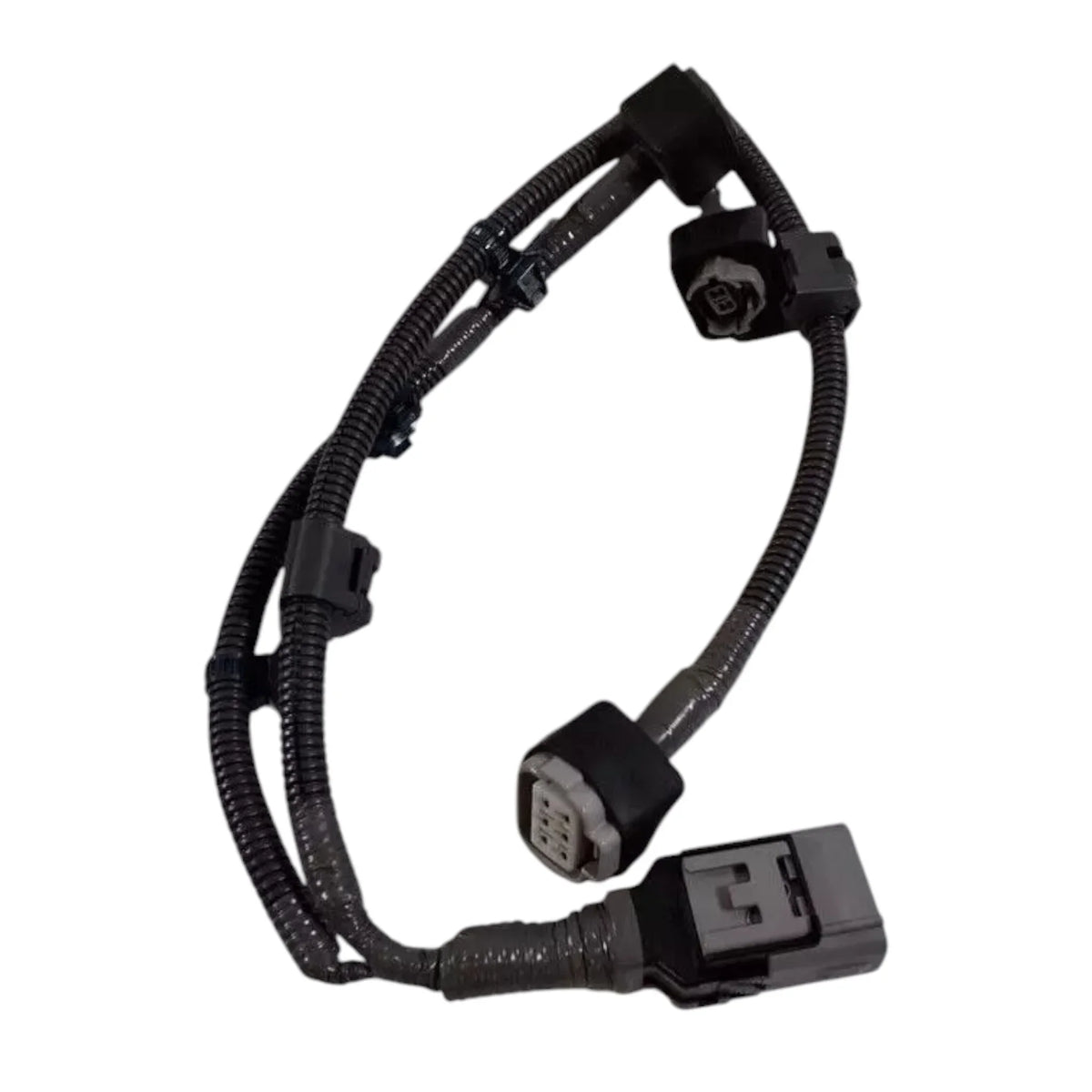 82121-E0701 Genuine Hino Engine Wire