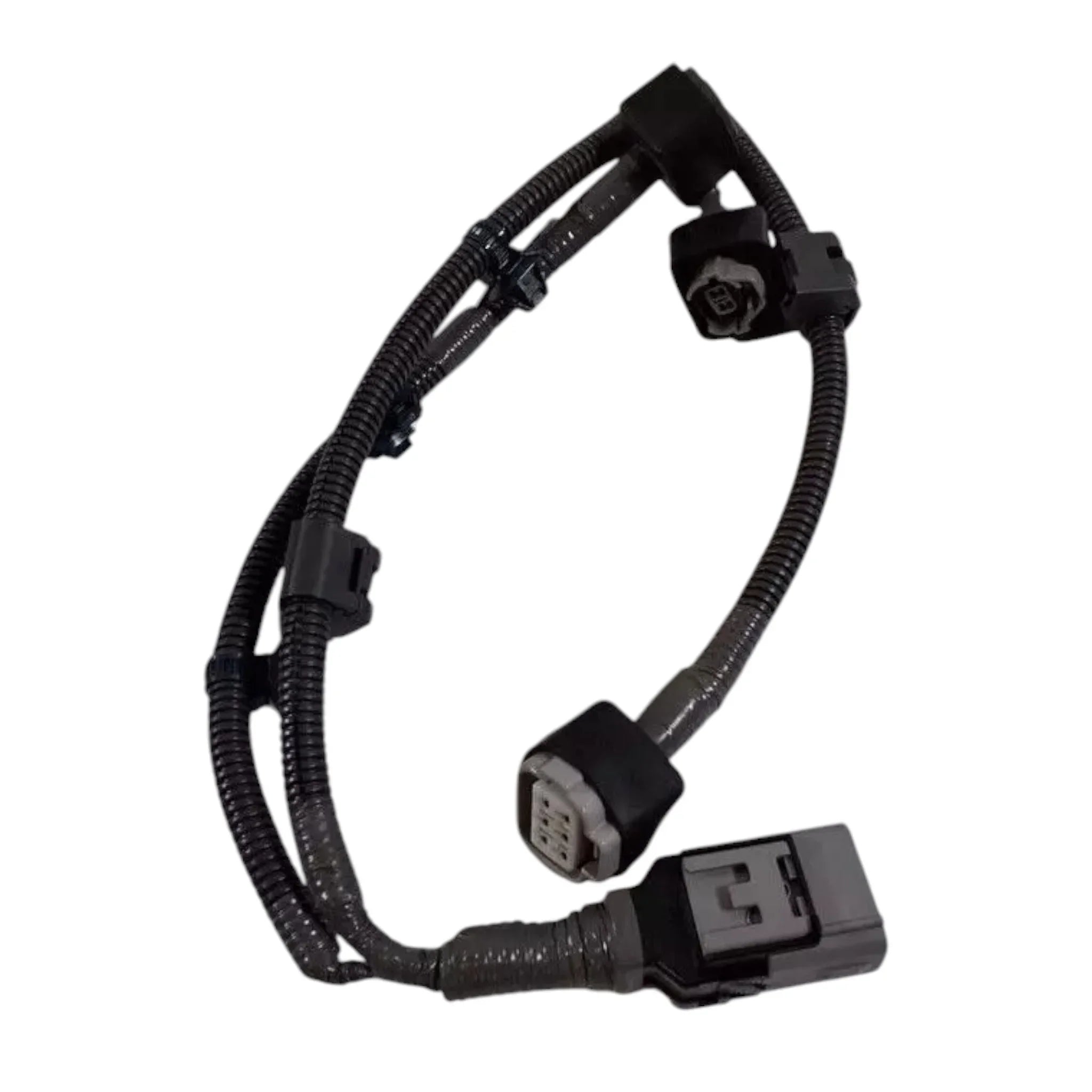 82121-E0701 Genuine Hino Engine Wire