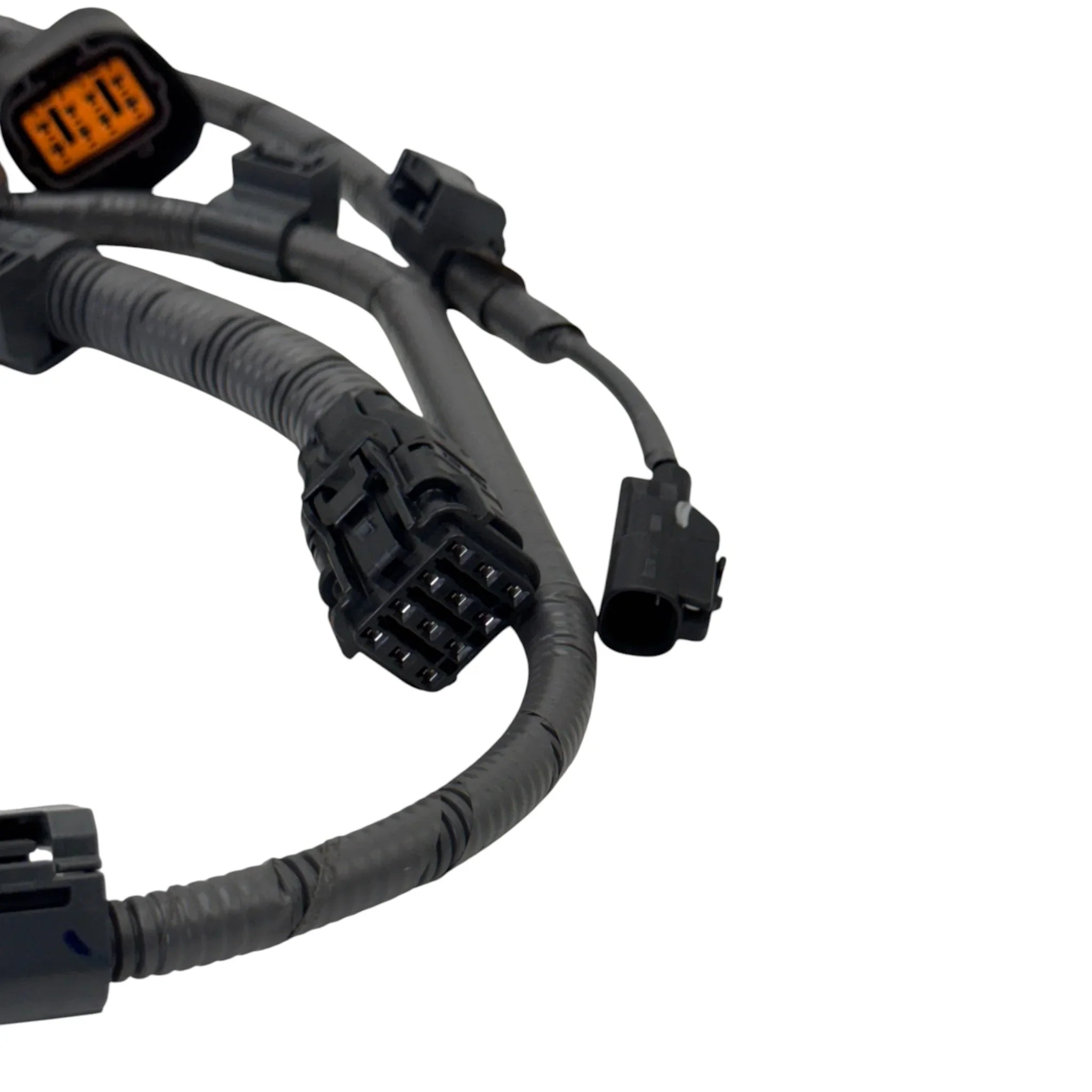 82121E1P80 Genuine Hino Wiring Harness