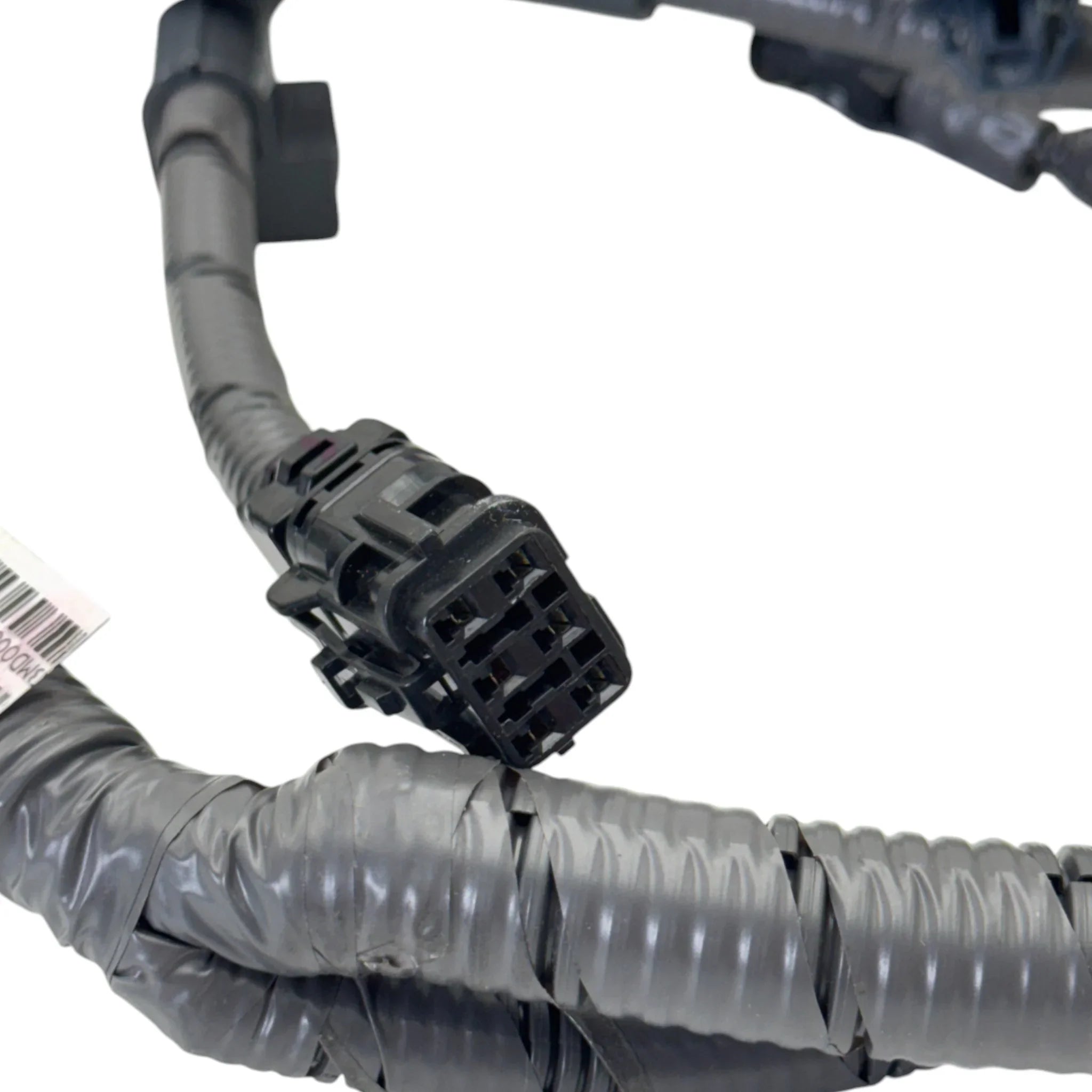 82121E1P80 Genuine Hino Wiring Harness