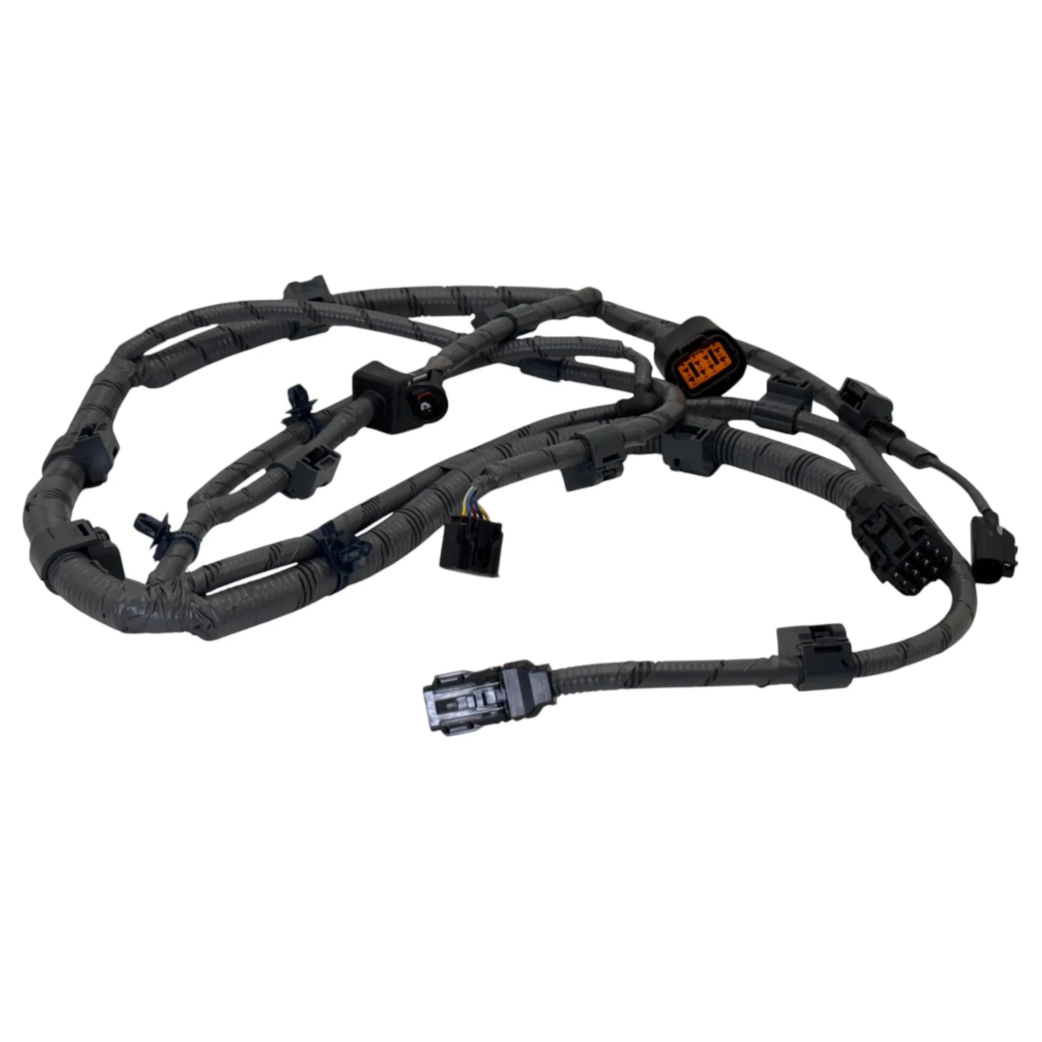 82121E1P80 Genuine Hino Wiring Harness