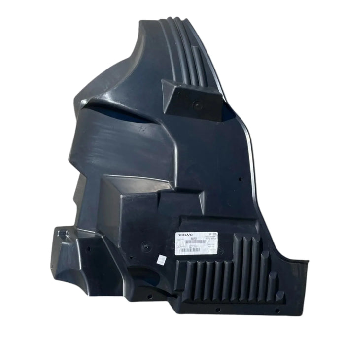 82130734 Genuine Volvo Front Right Side Splash Shield