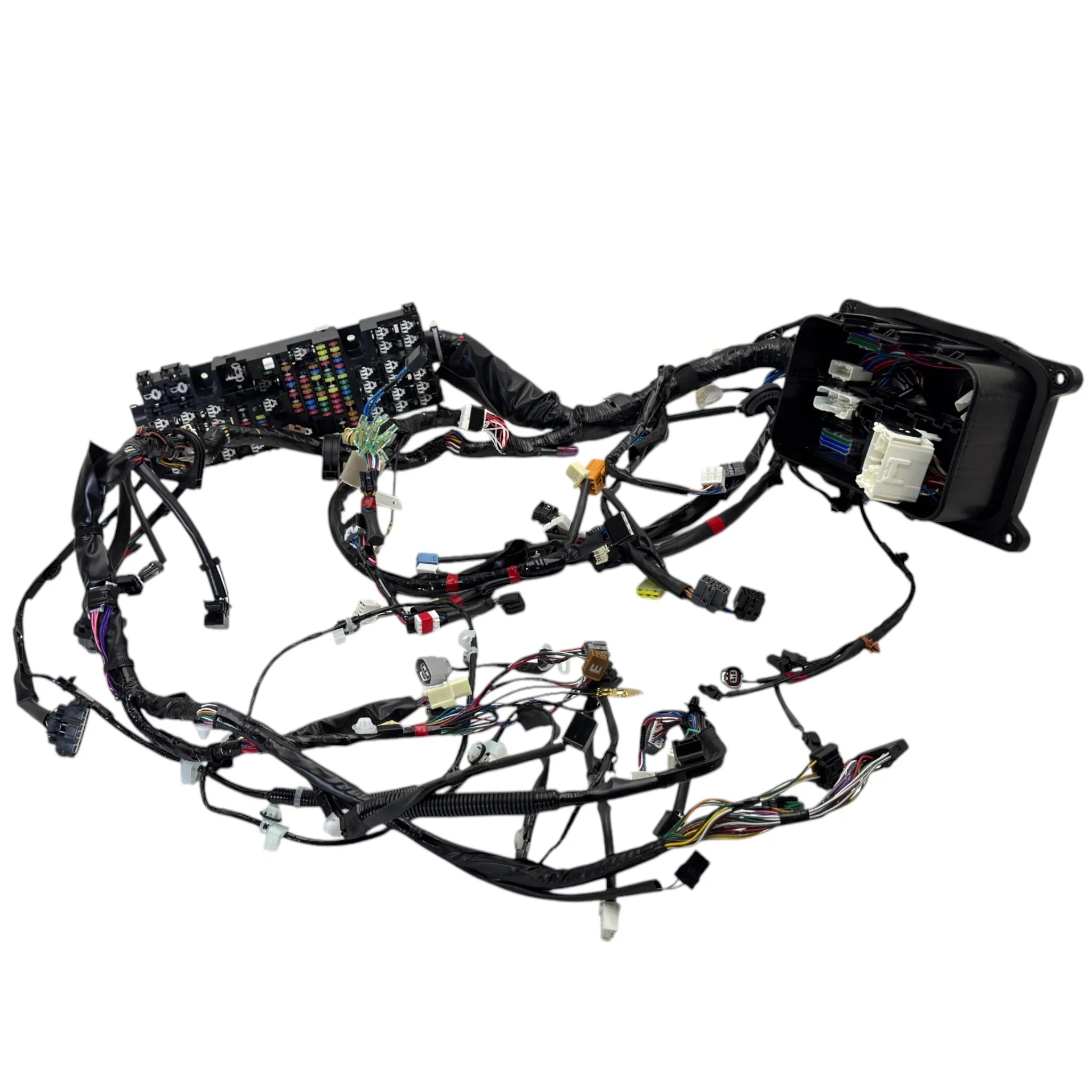 82131-E2D00 Genuine Hino Cowl Wire Harness