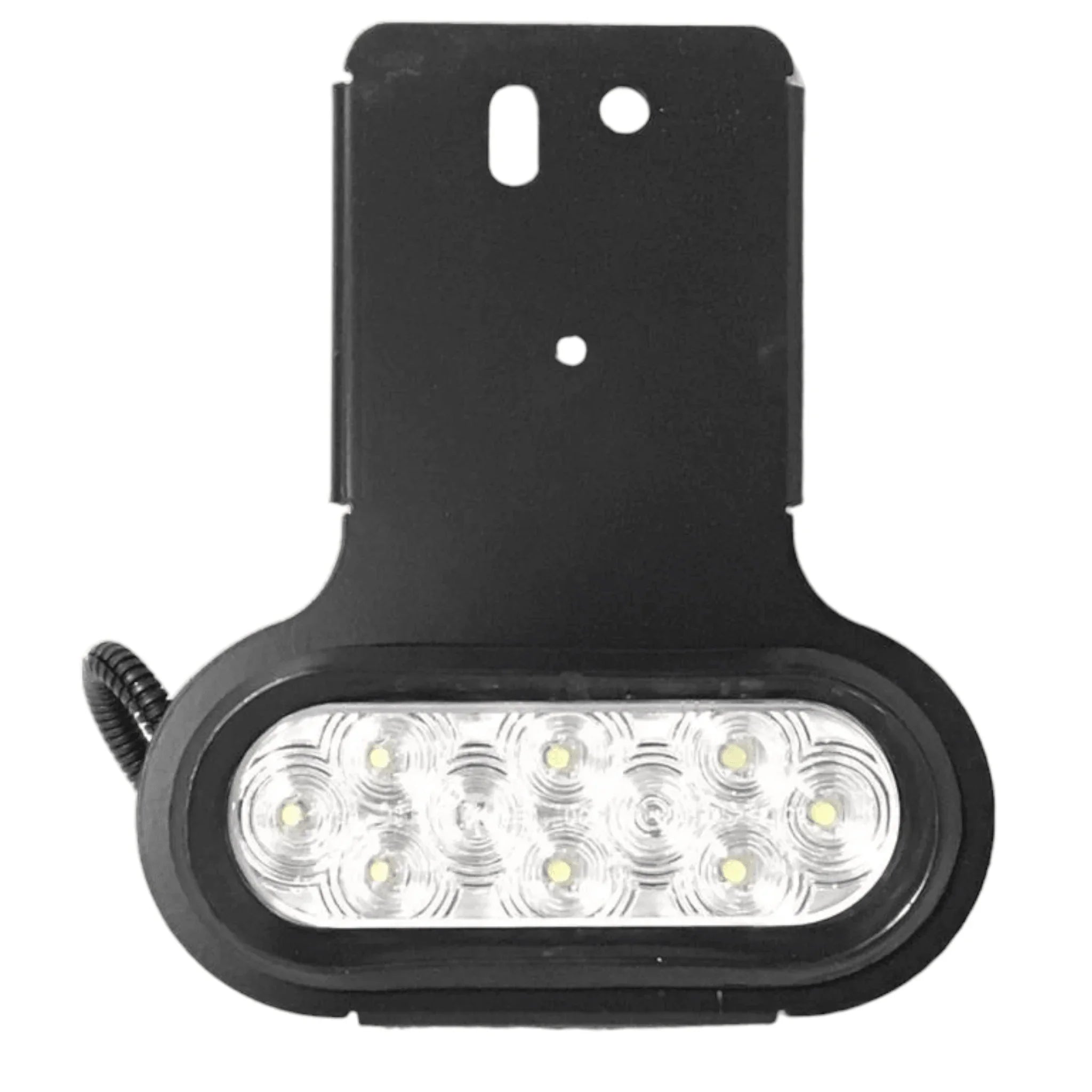82141007 Genuine Mack Lamp Perimeter Lighting - Truck To Trailer