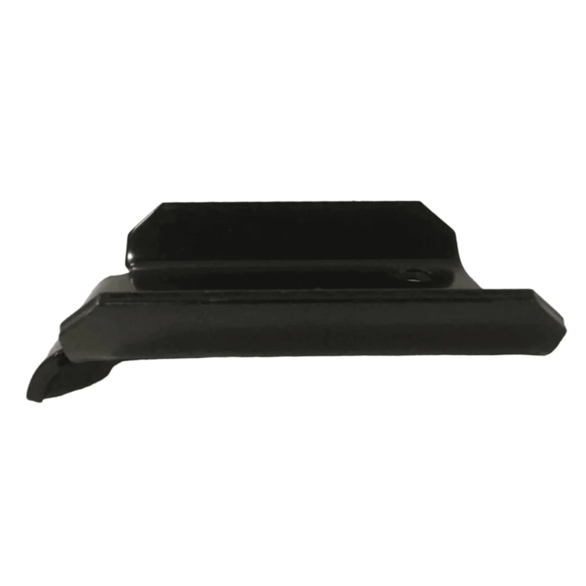 82156445 Genuine Volvo Bracket - Truck To Trailer