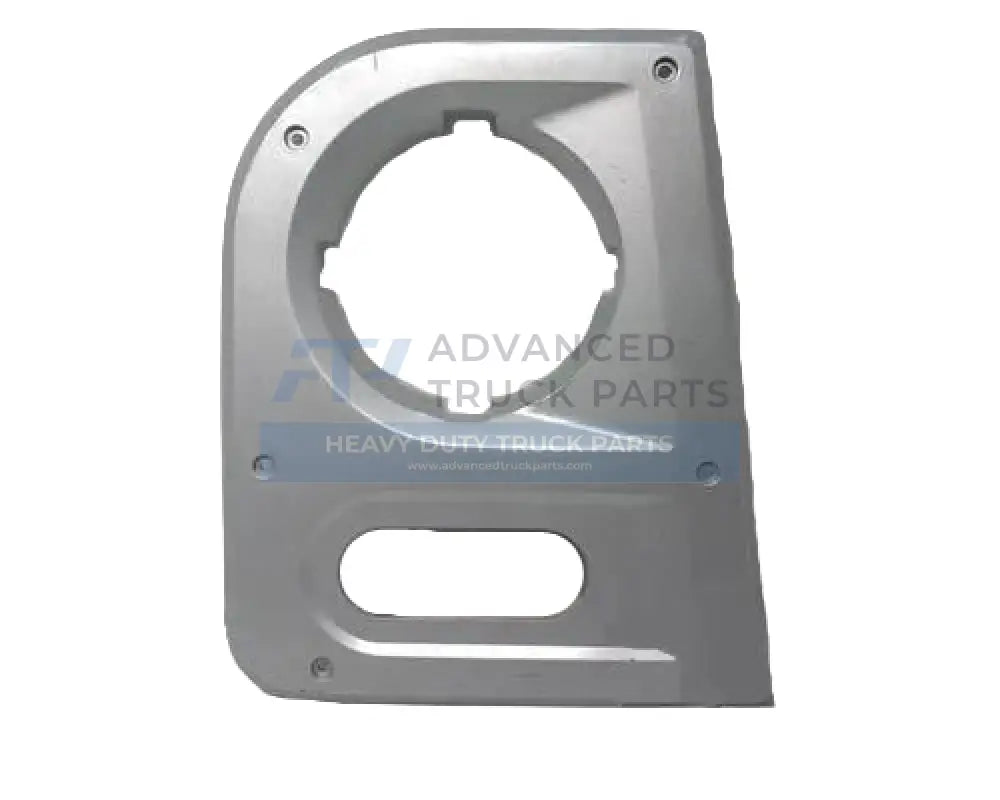 82183869 Genuine Mack Bezel - Bezels