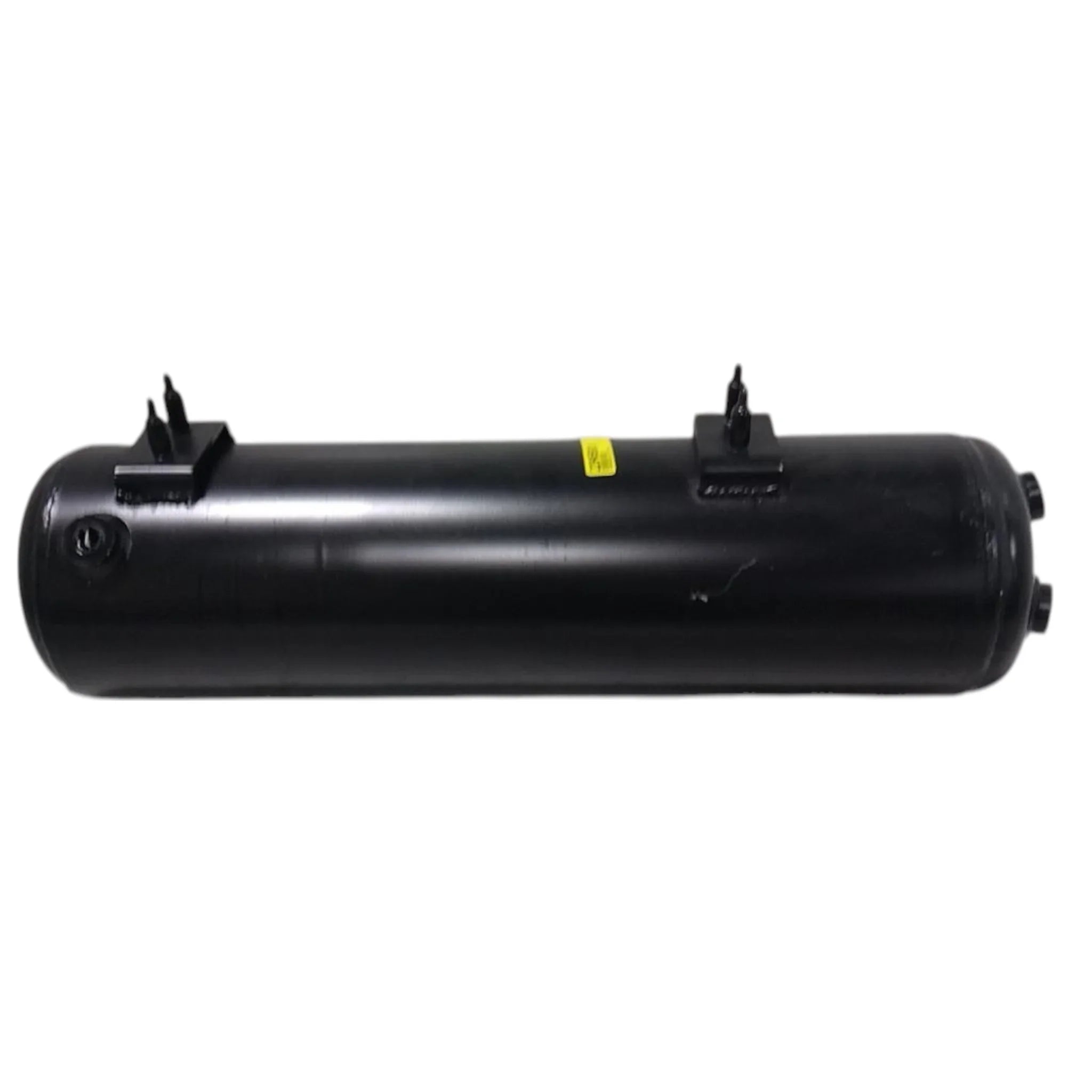 22945910 Genuine Mack Compressed-Air Tank - Truck To Trailer
