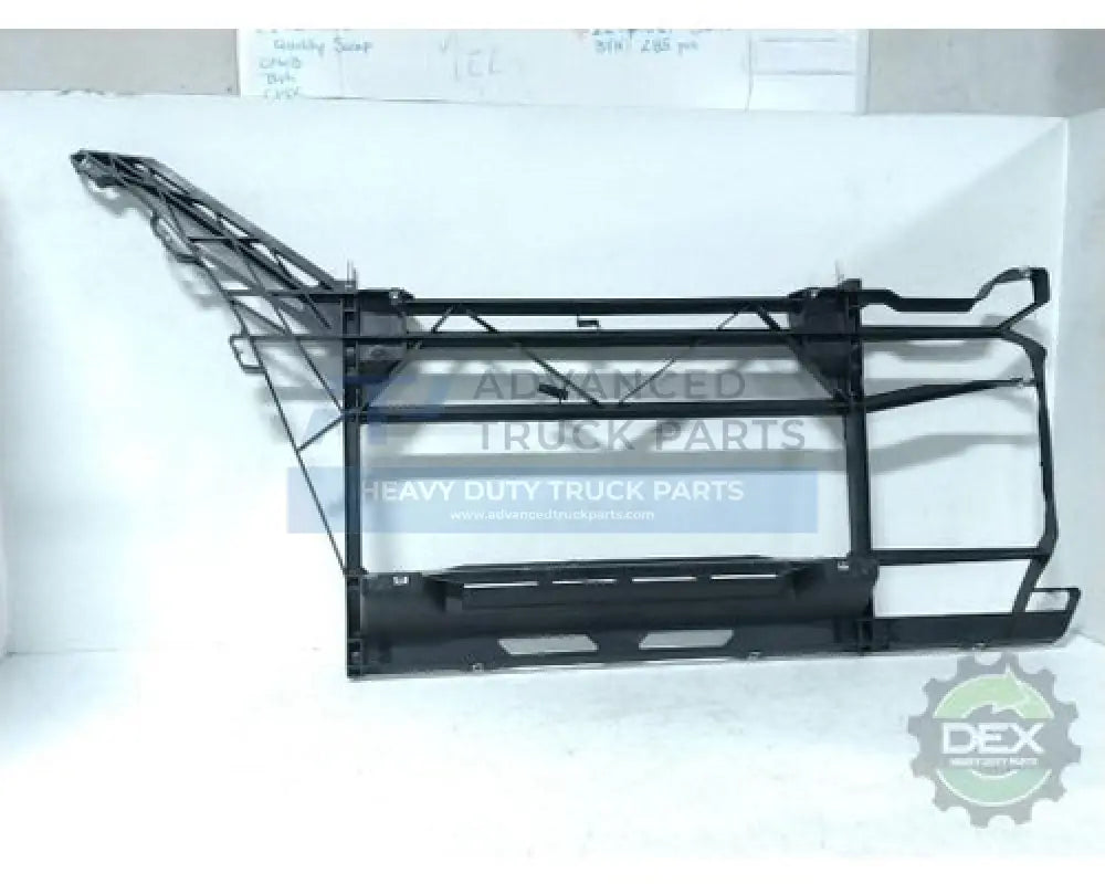 82230795 Genuine Volvo Support