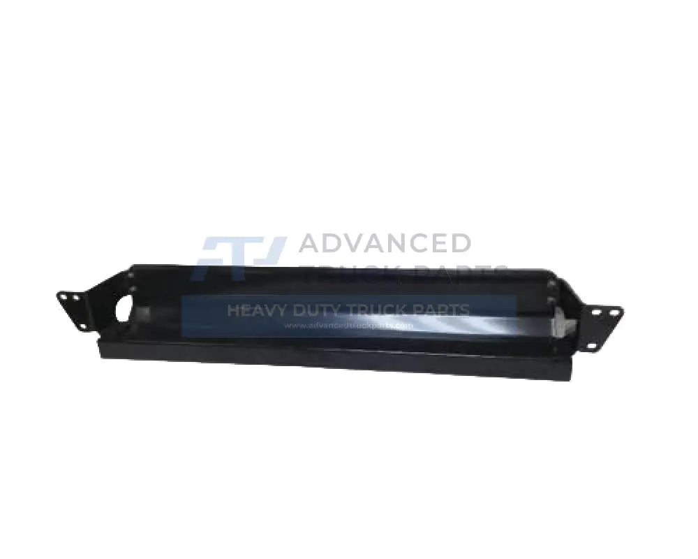 82238140 Genuine Mack Bumper Rail - Bumper Rails