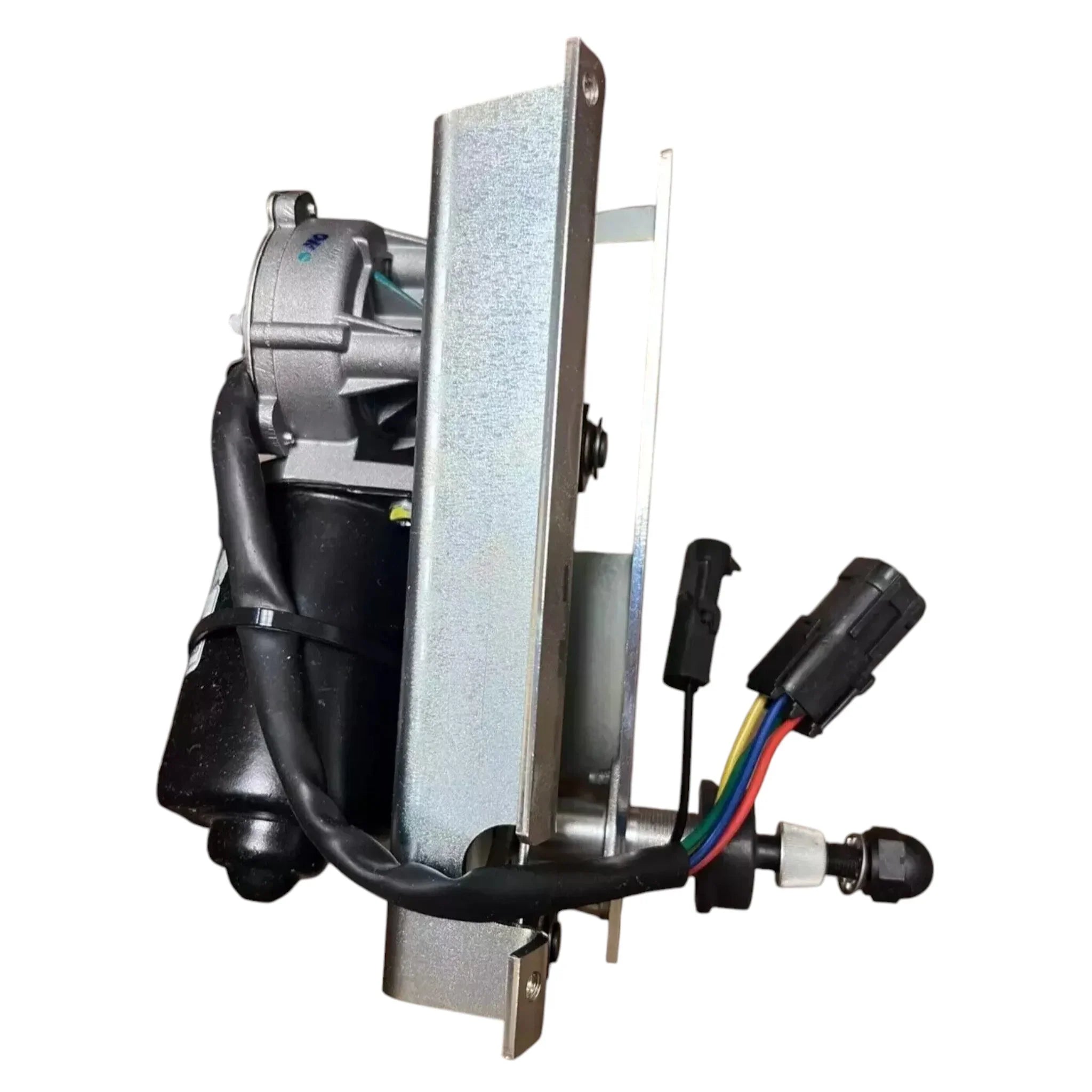 82272475 Genuine Volvo Wiper Motor